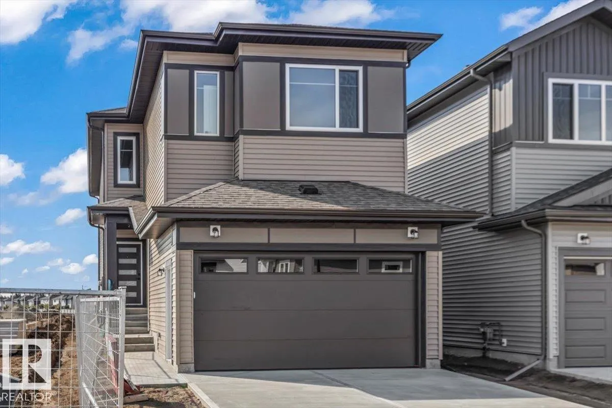 29 Foxtail Road