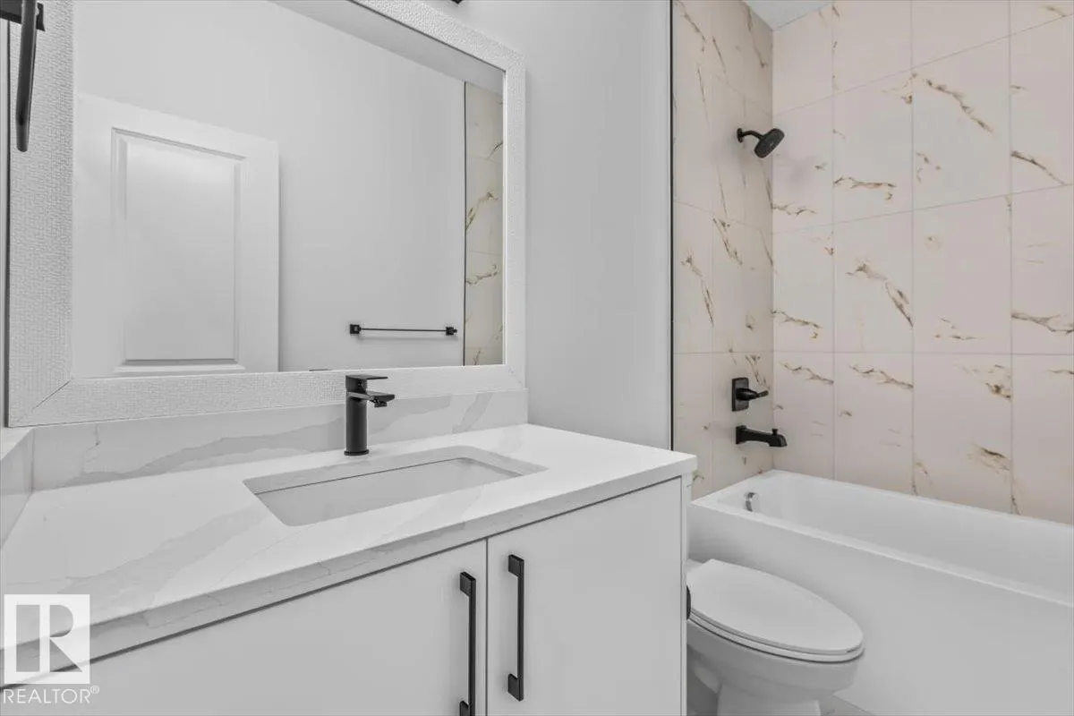 29 Foxtail Road