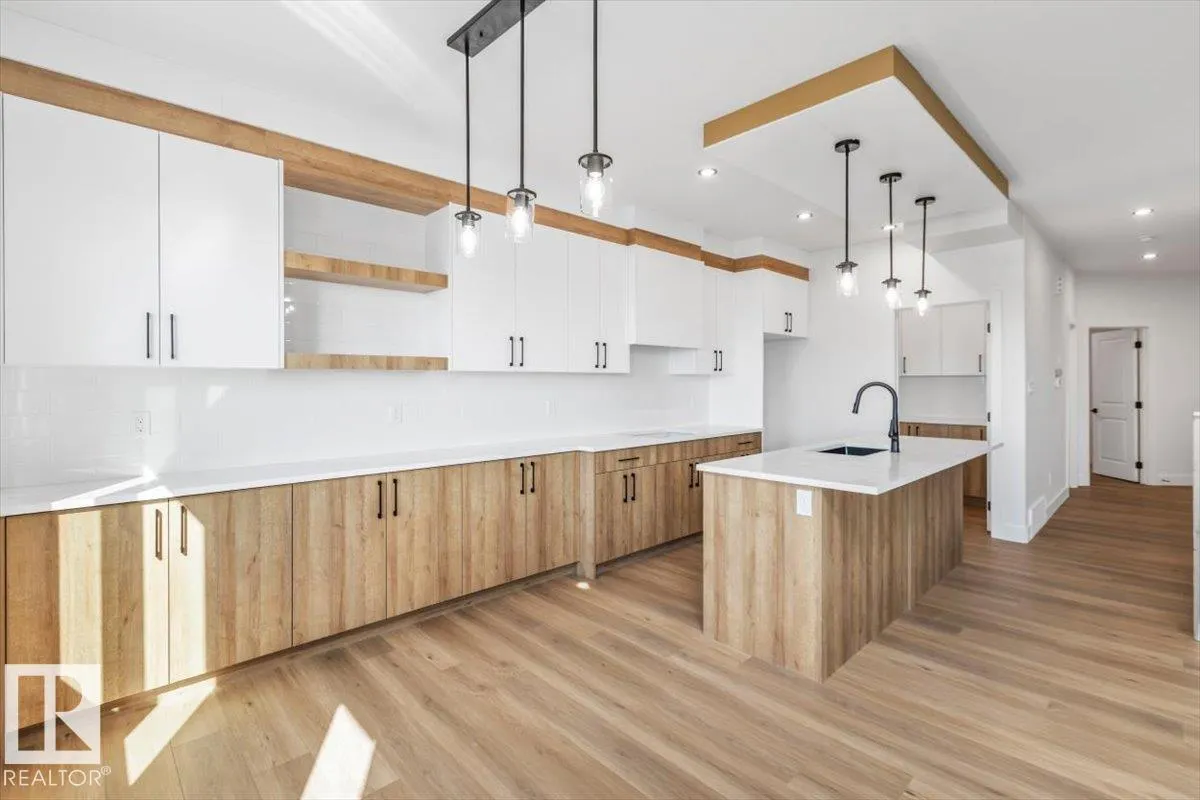 29 Foxtail Road