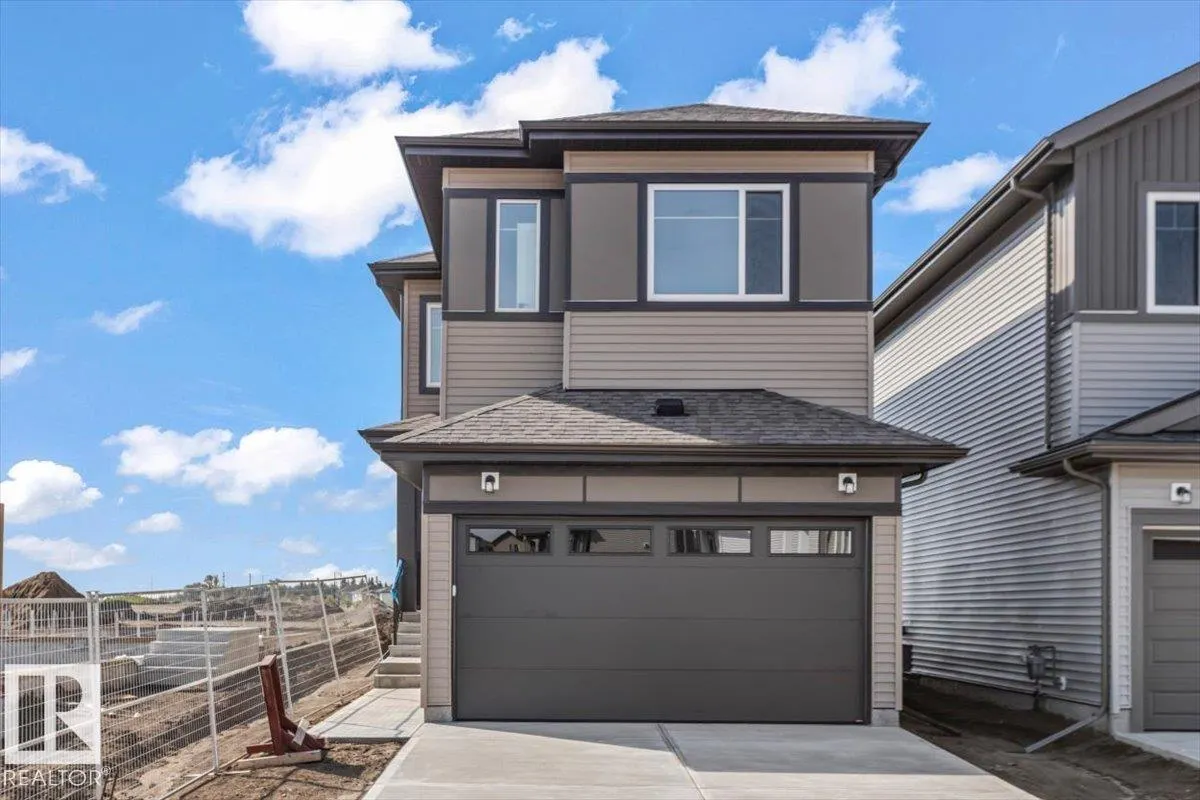 29 Foxtail Road