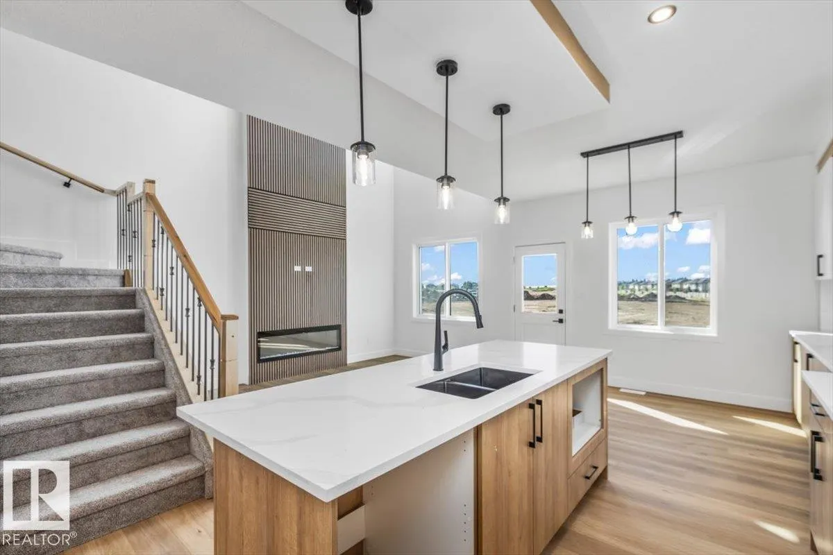 29 Foxtail Road