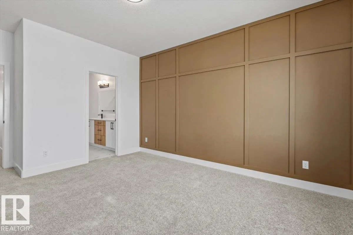 29 Foxtail Road