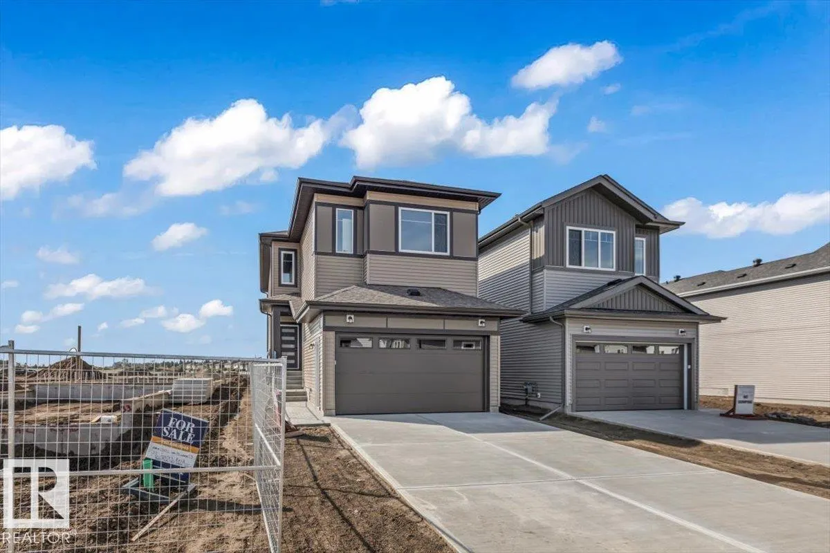29 Foxtail Road