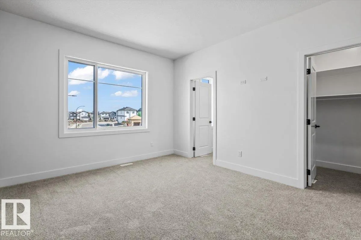 29 Foxtail Road