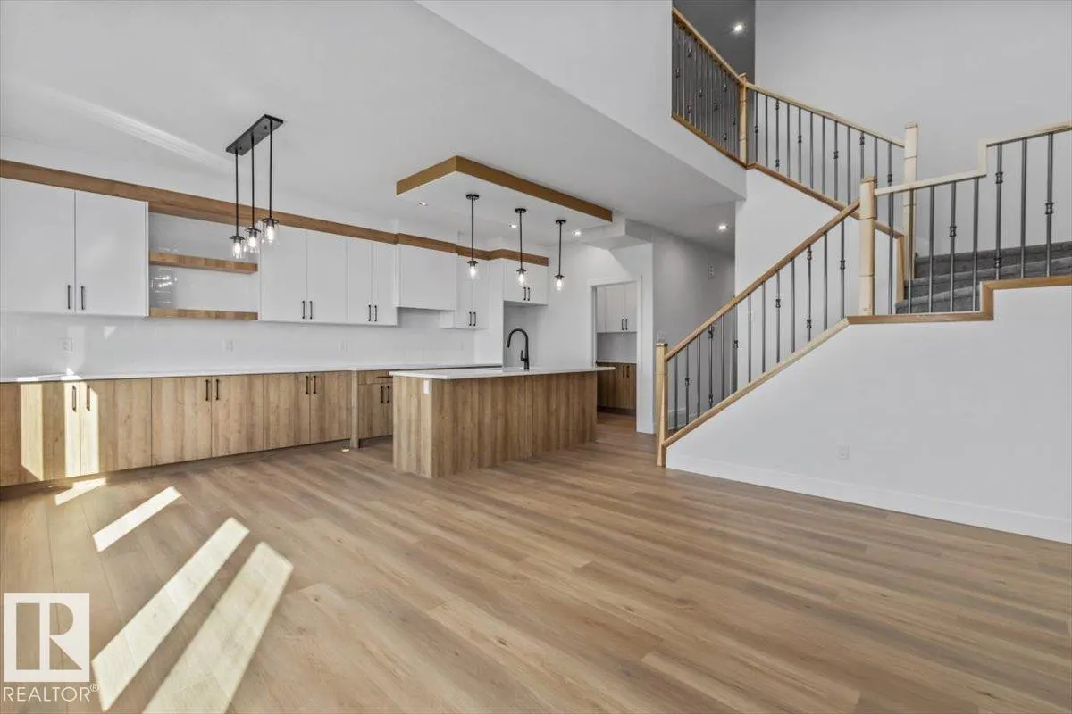 29 Foxtail Road