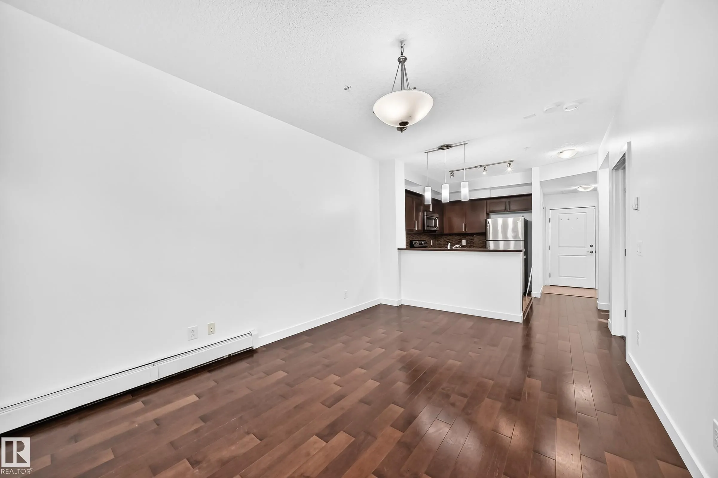 2584 Anderson Way