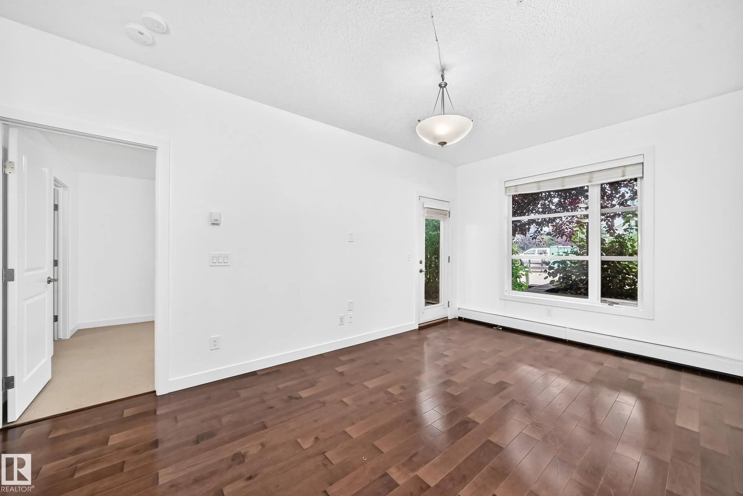 2584 Anderson Way
