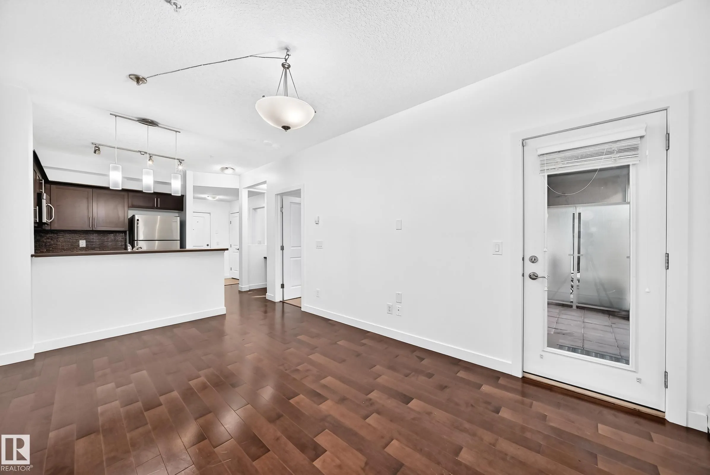2584 Anderson Way