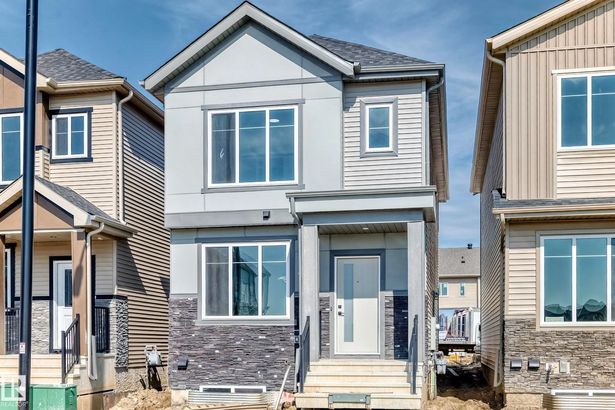 426 Crystal Creek Link