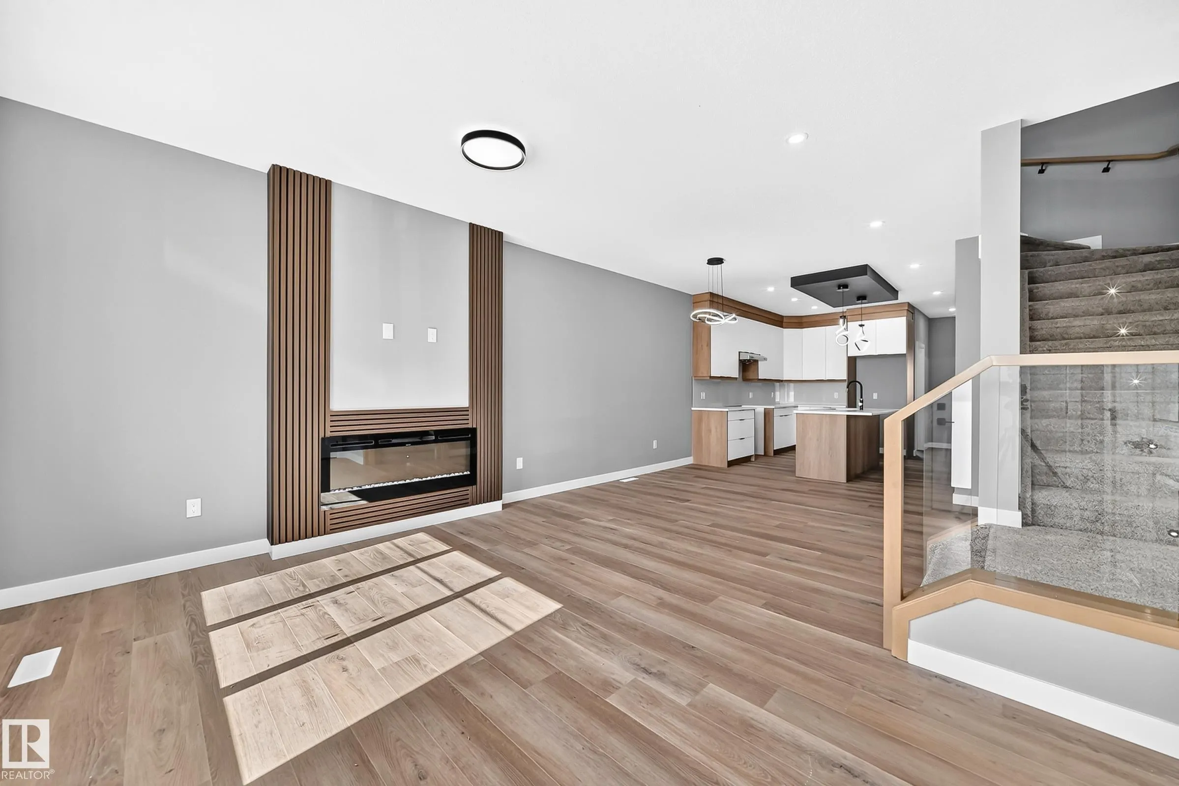 426 Crystal Creek Link