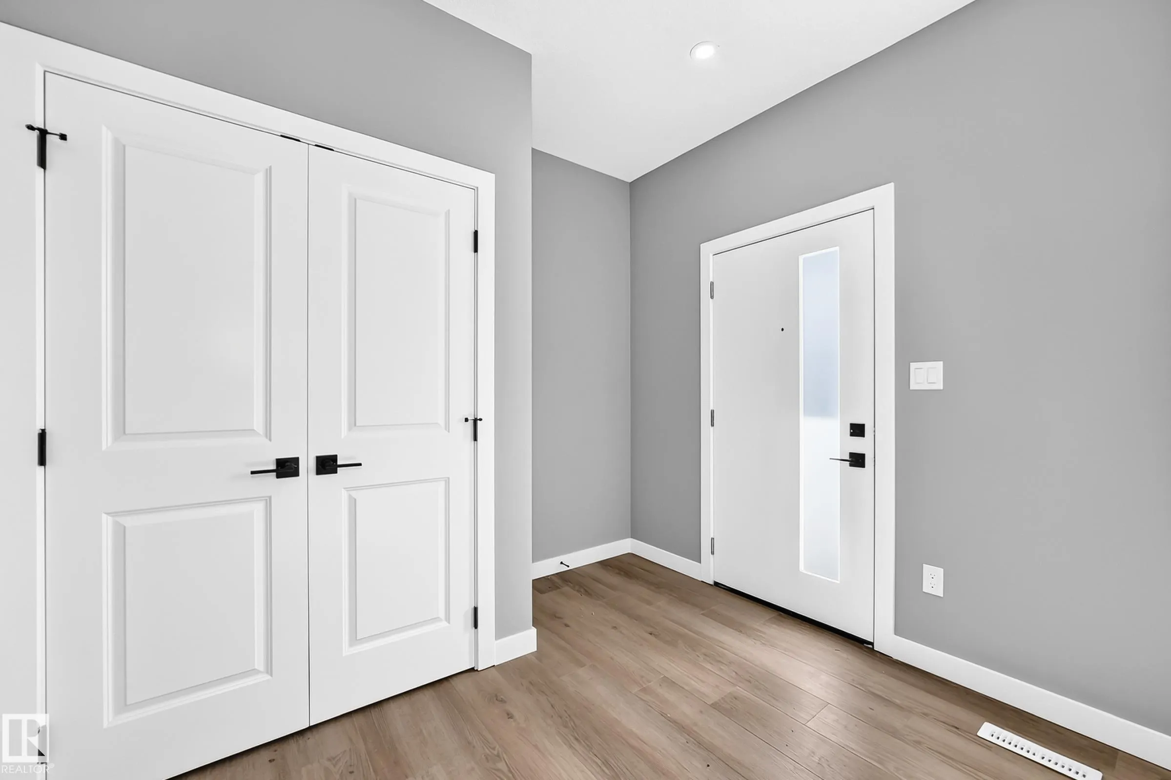 426 Crystal Creek Link