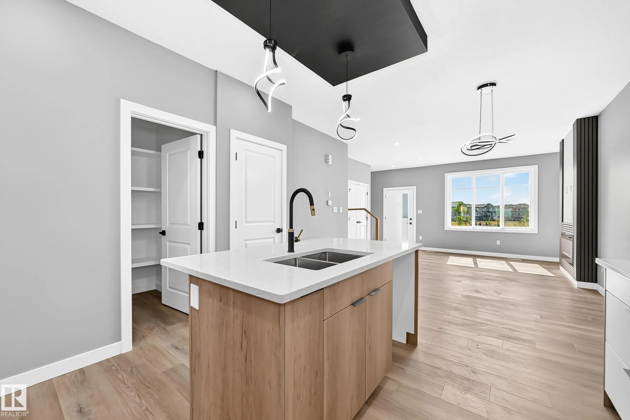 426 Crystal Creek Link
