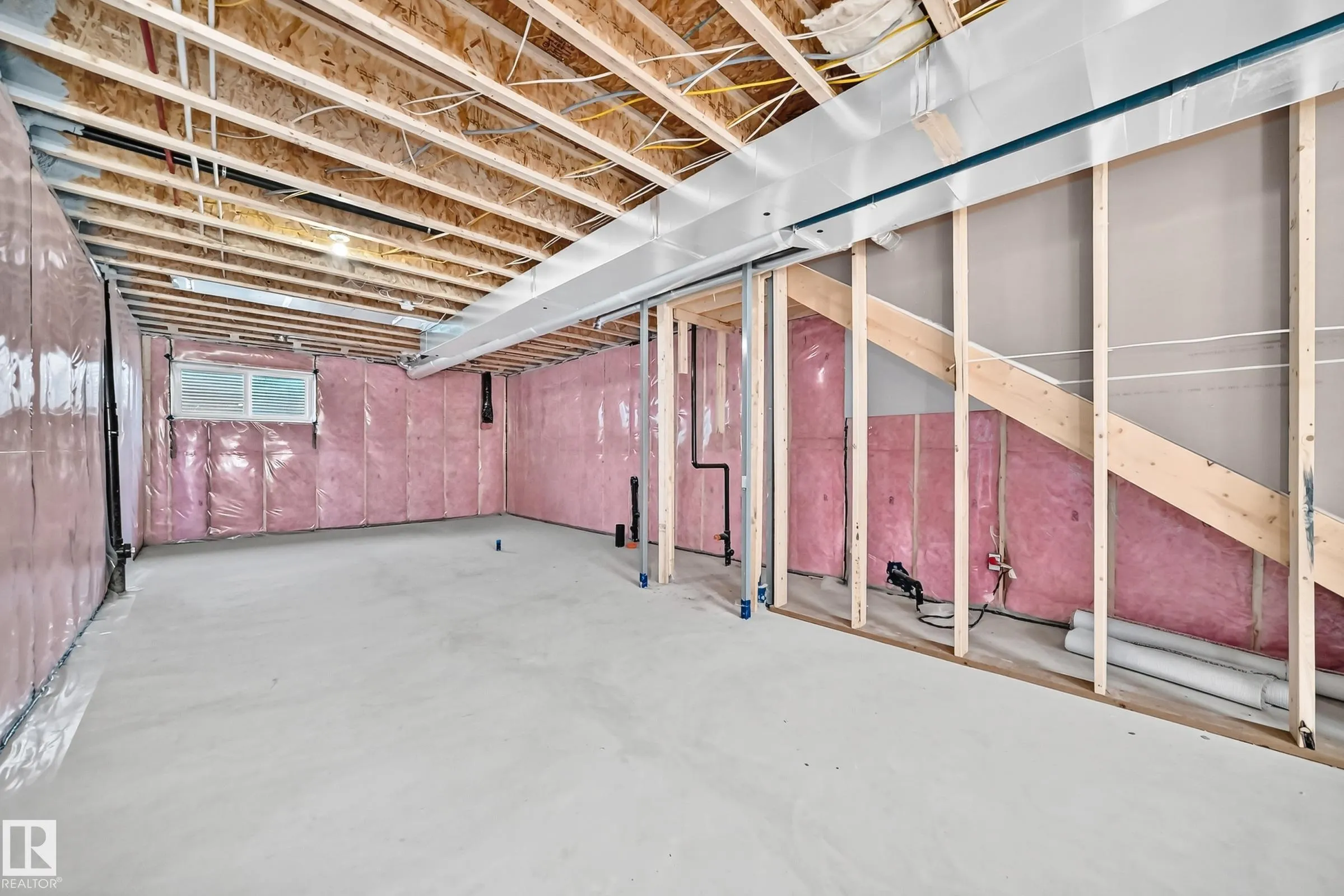 426 Crystal Creek Link