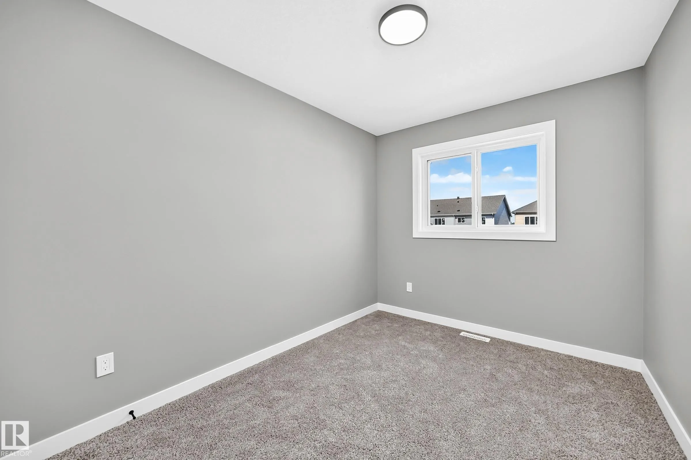 426 Crystal Creek Link