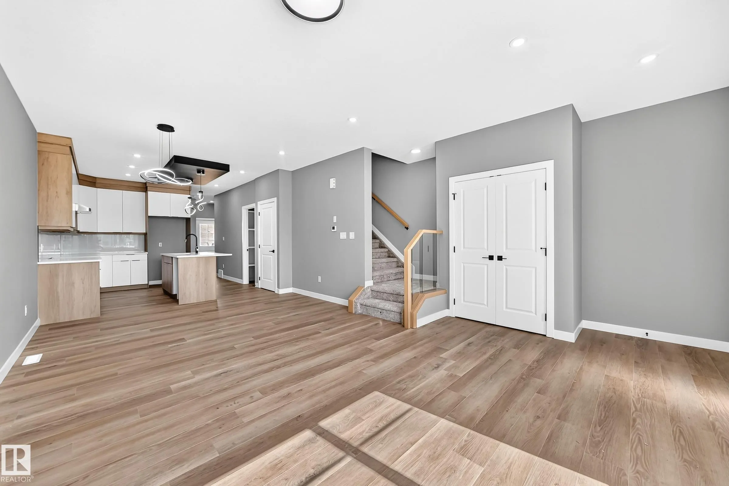 426 Crystal Creek Link