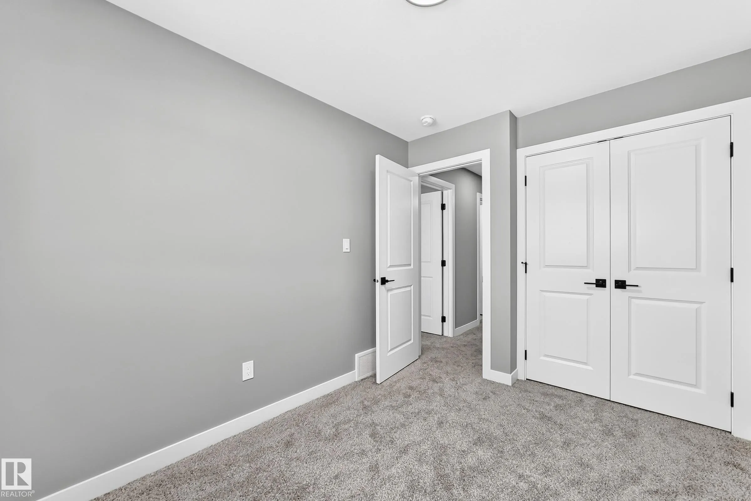 426 Crystal Creek Link