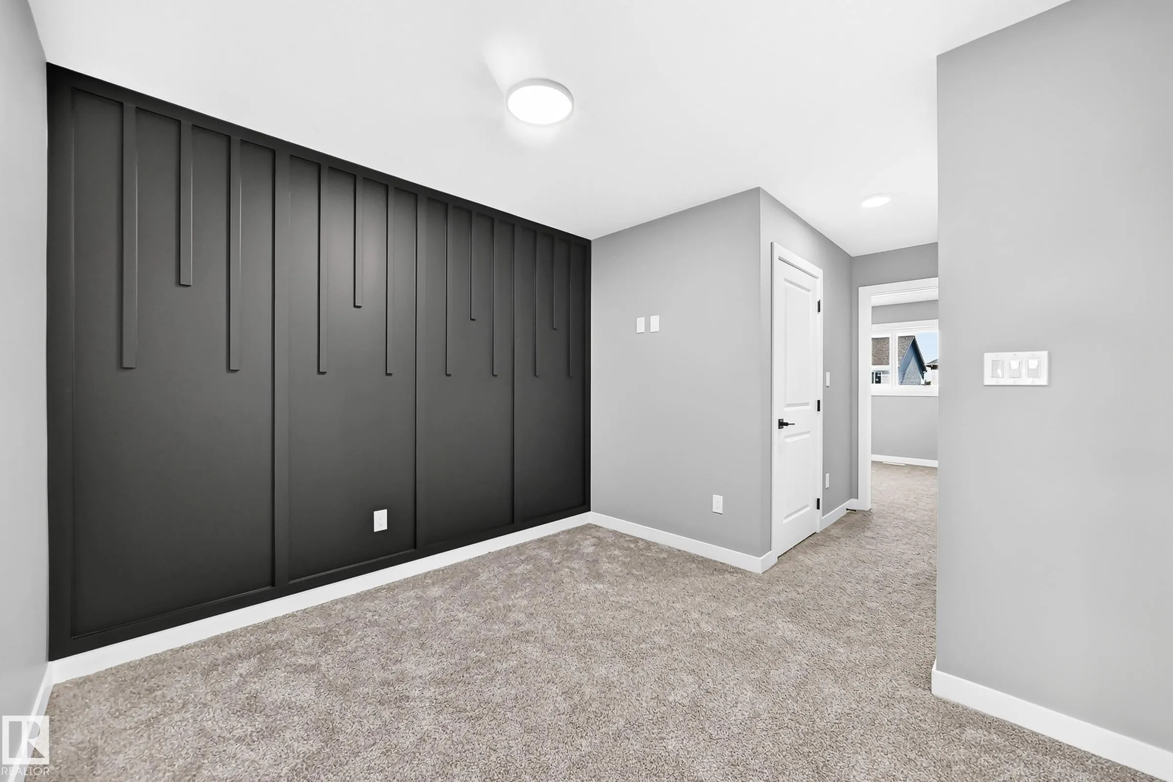 426 Crystal Creek Link