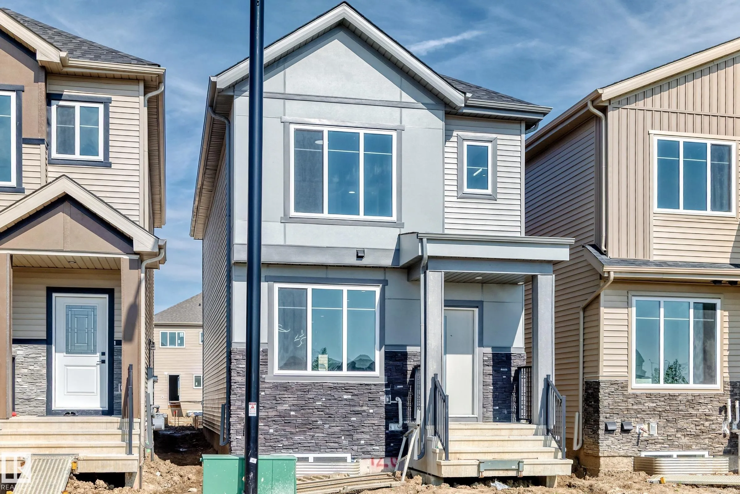 426 Crystal Creek Link