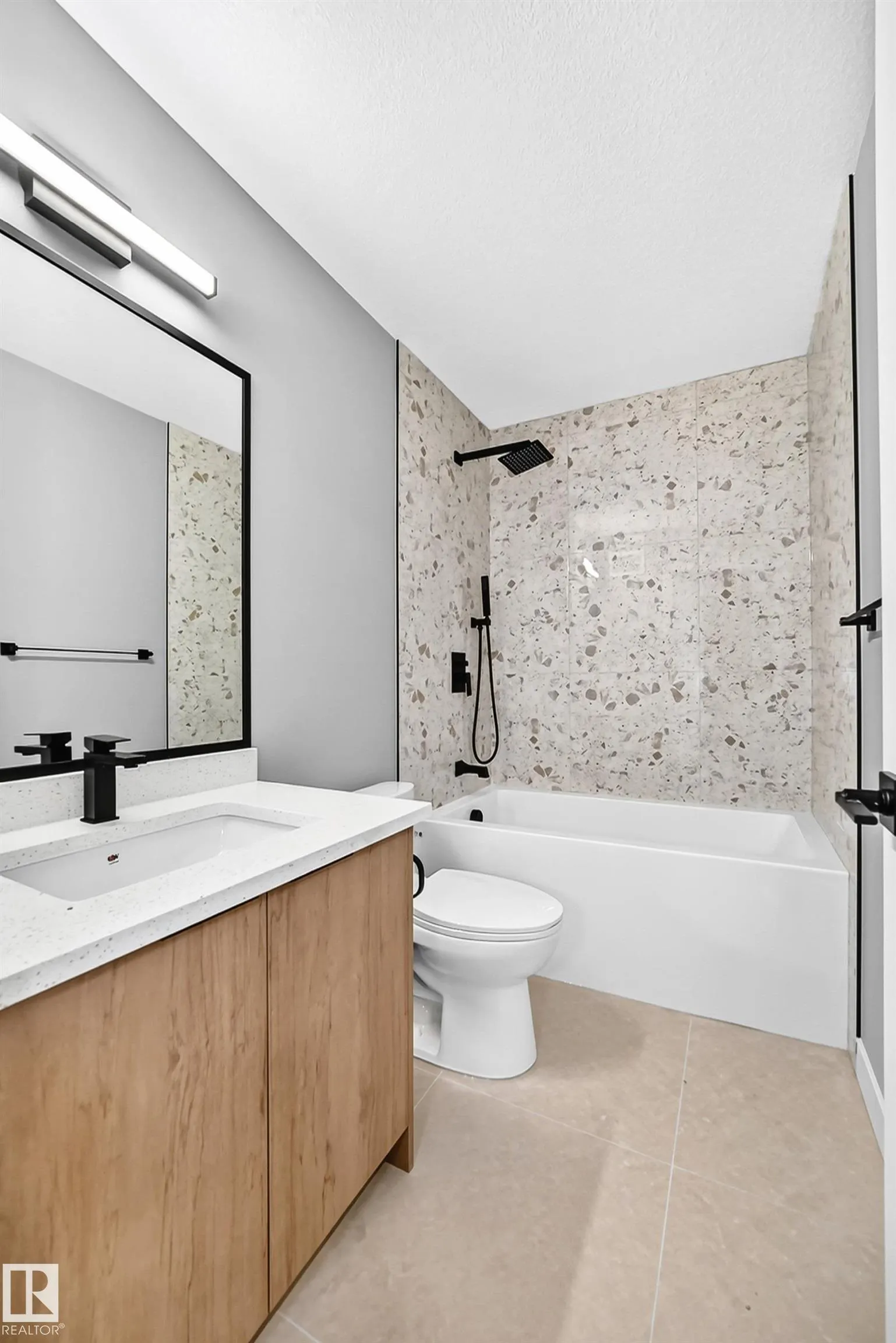 426 Crystal Creek Link