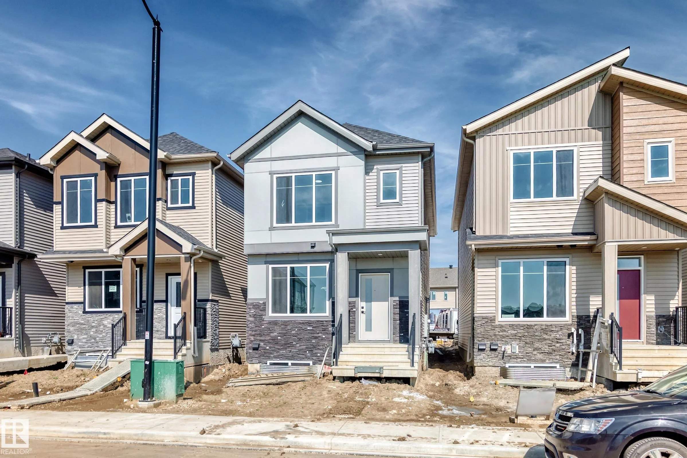 426 Crystal Creek Link
