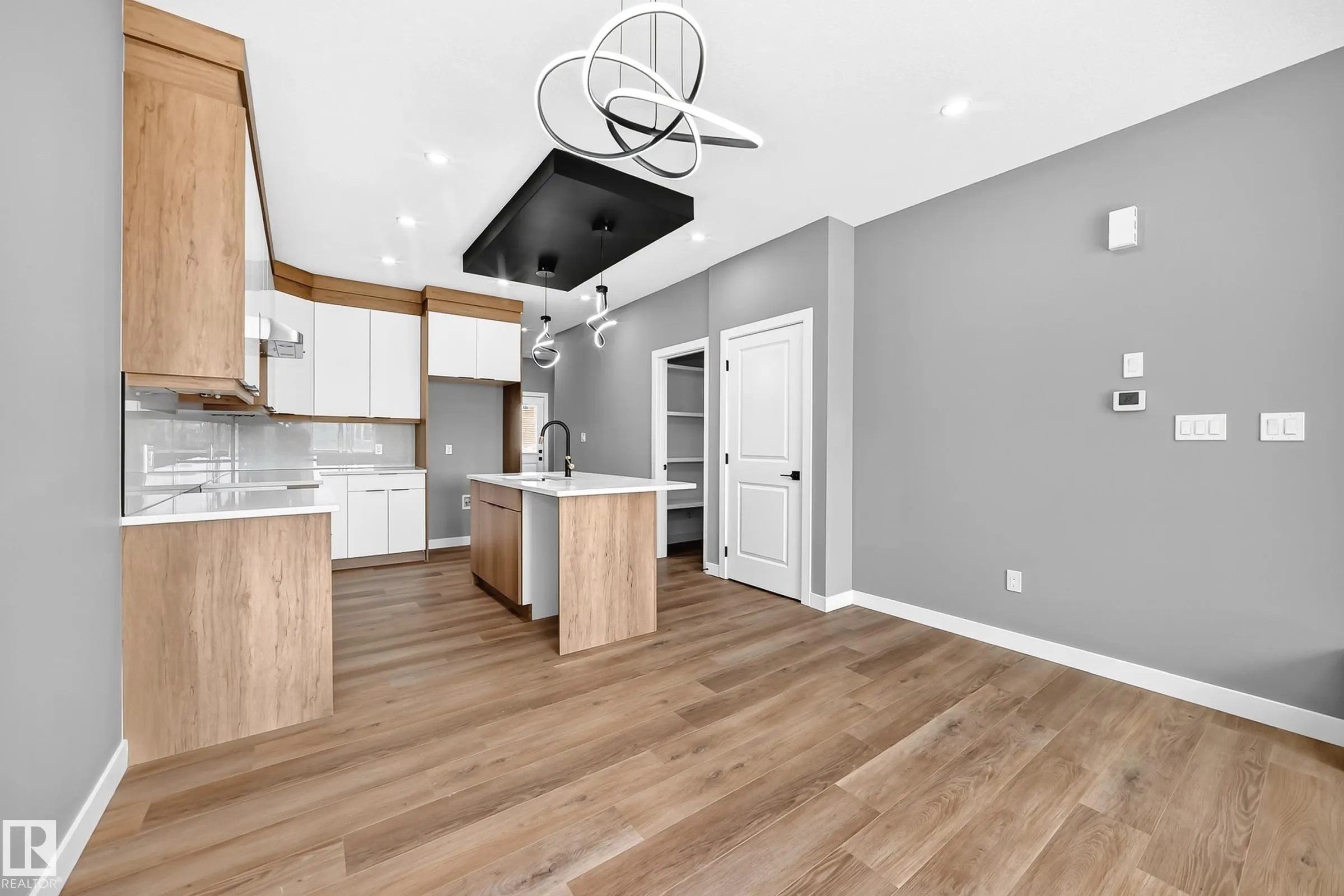 426 Crystal Creek Link