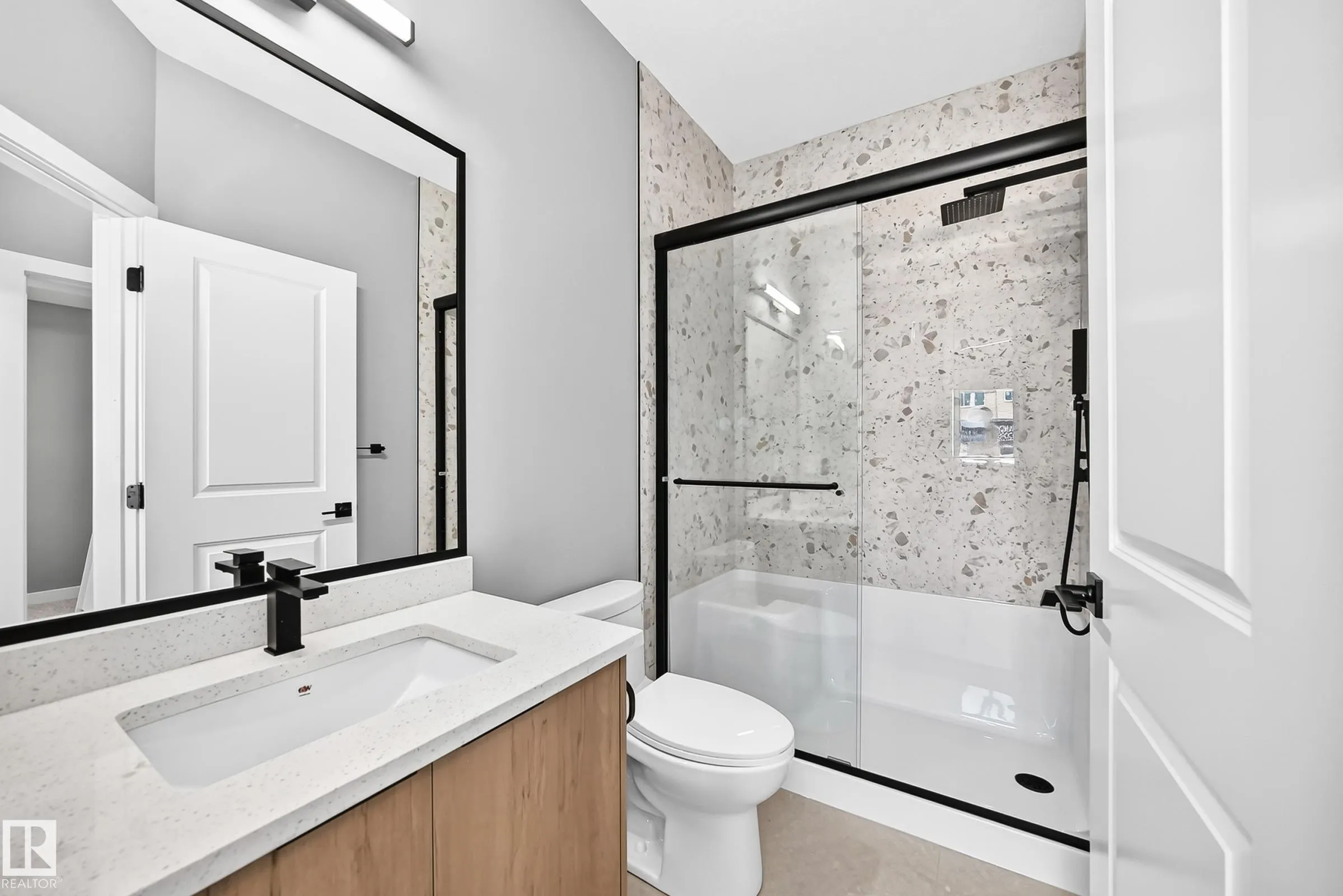 426 Crystal Creek Link