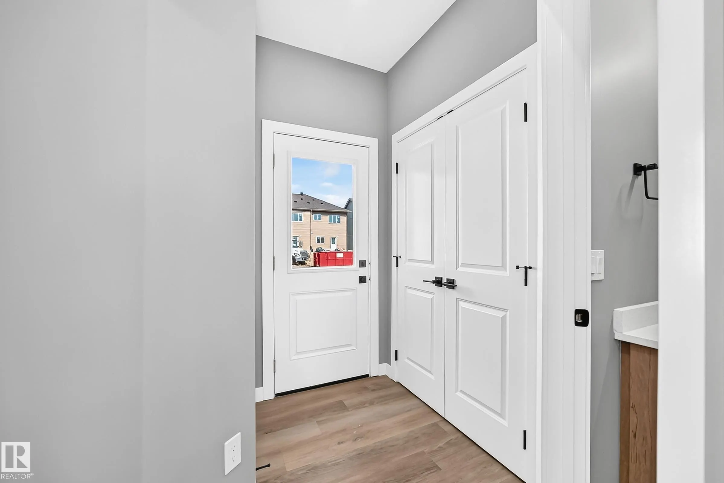 426 Crystal Creek Link