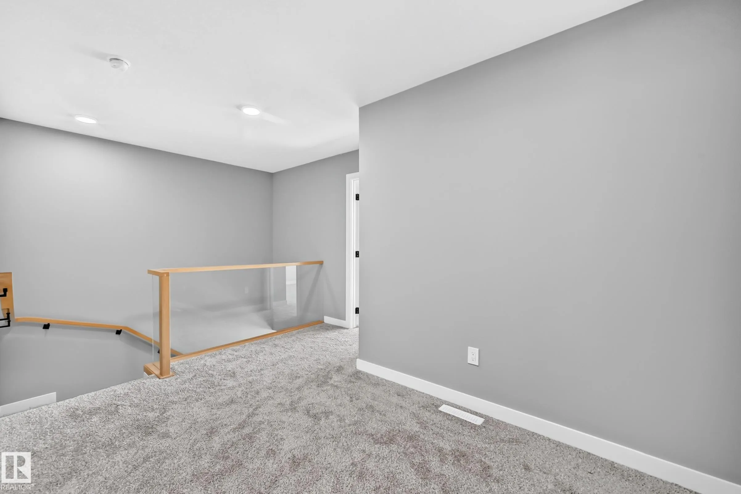 426 Crystal Creek Link