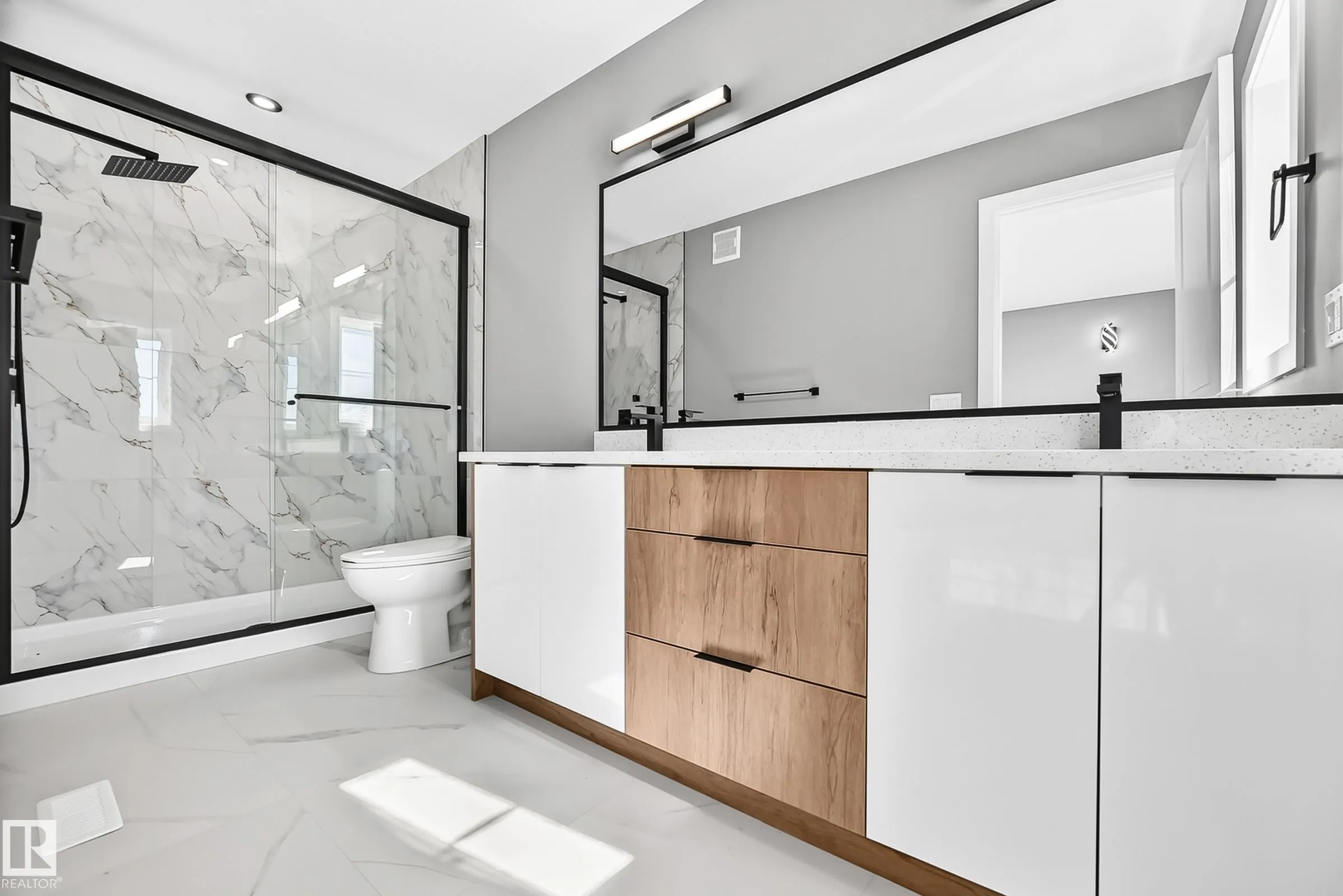 426 Crystal Creek Link