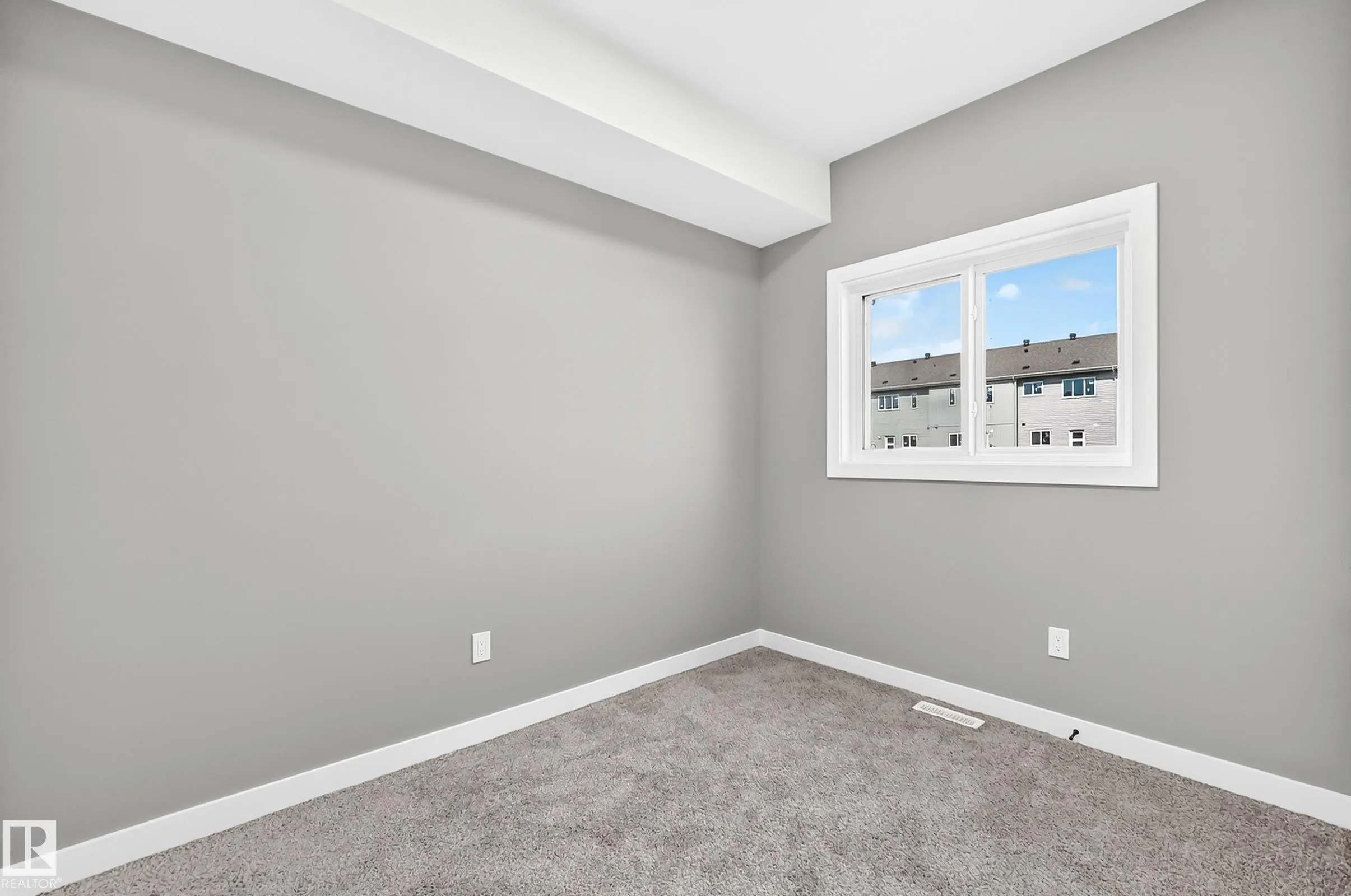 426 Crystal Creek Link
