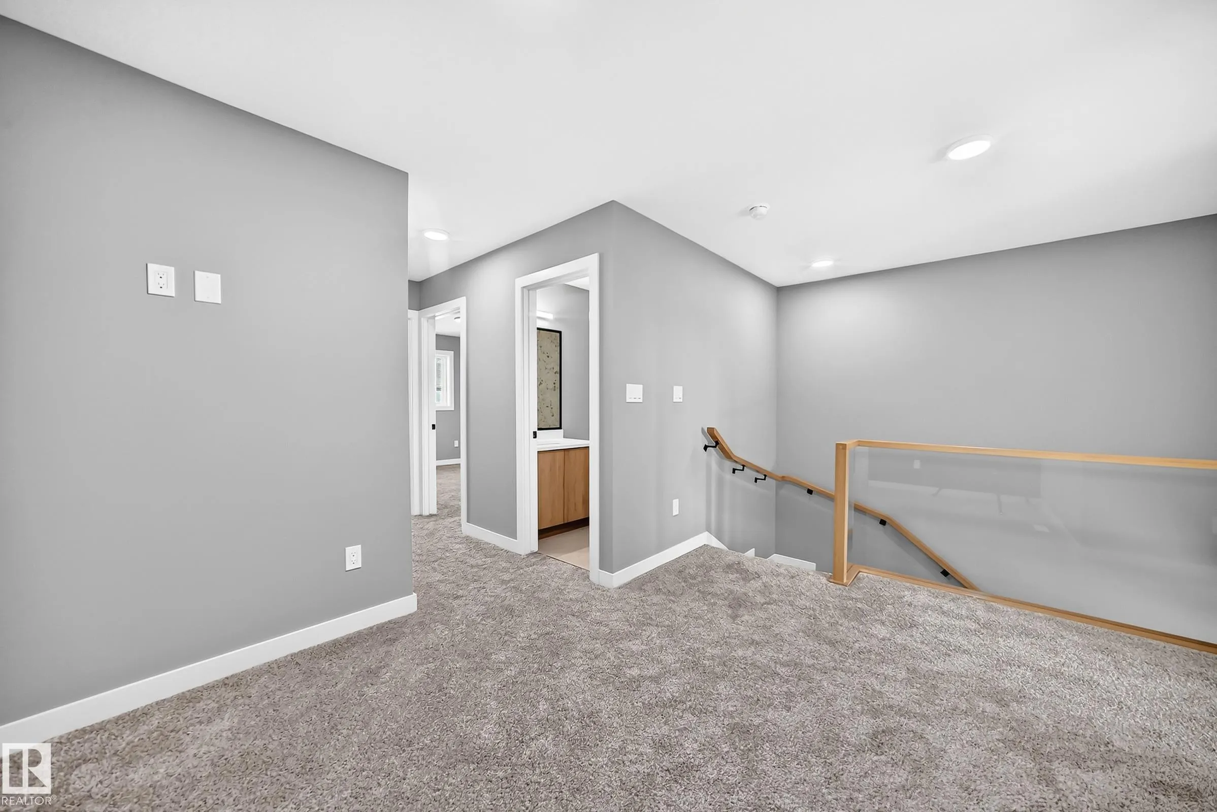 426 Crystal Creek Link