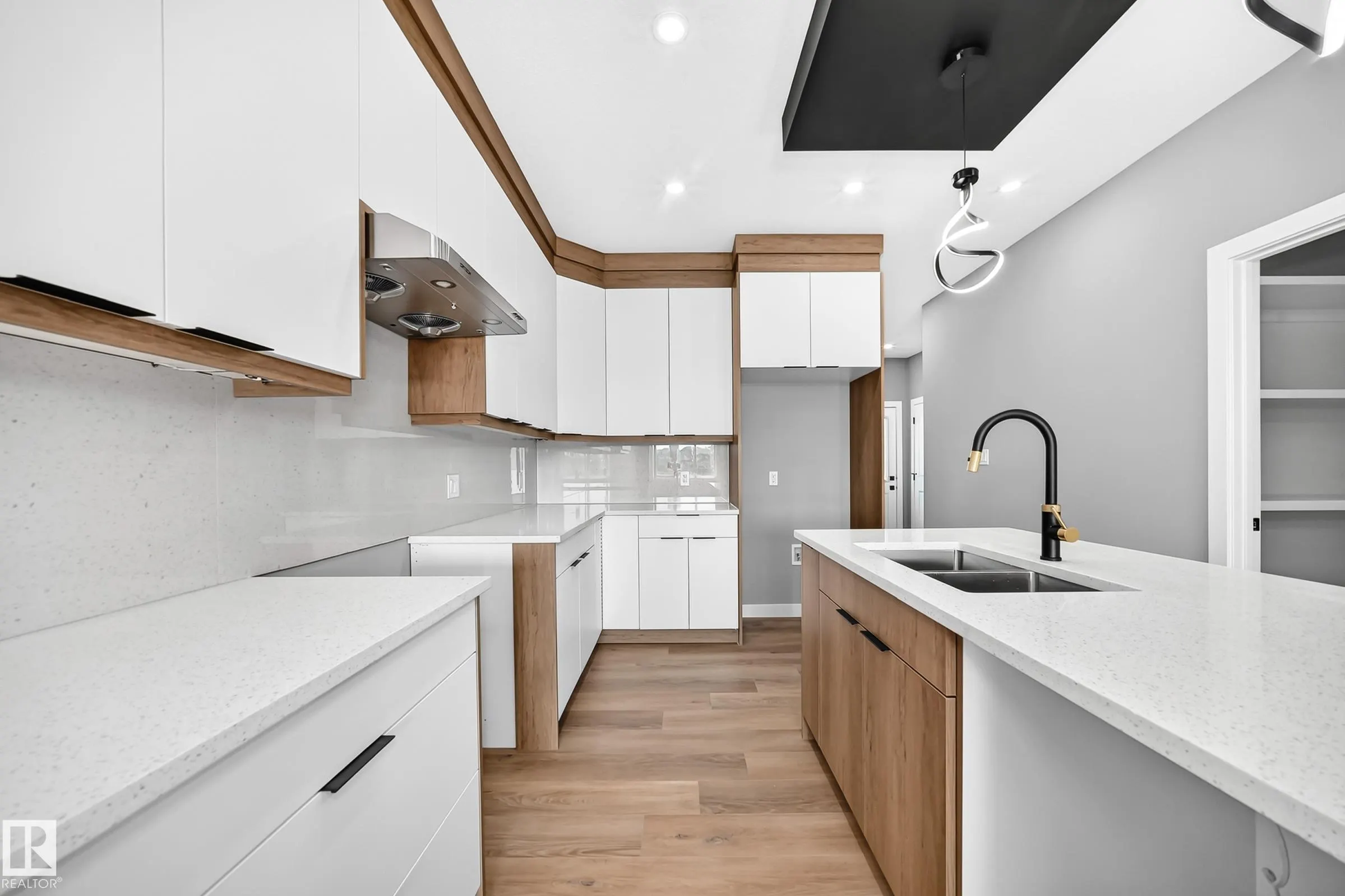 426 Crystal Creek Link