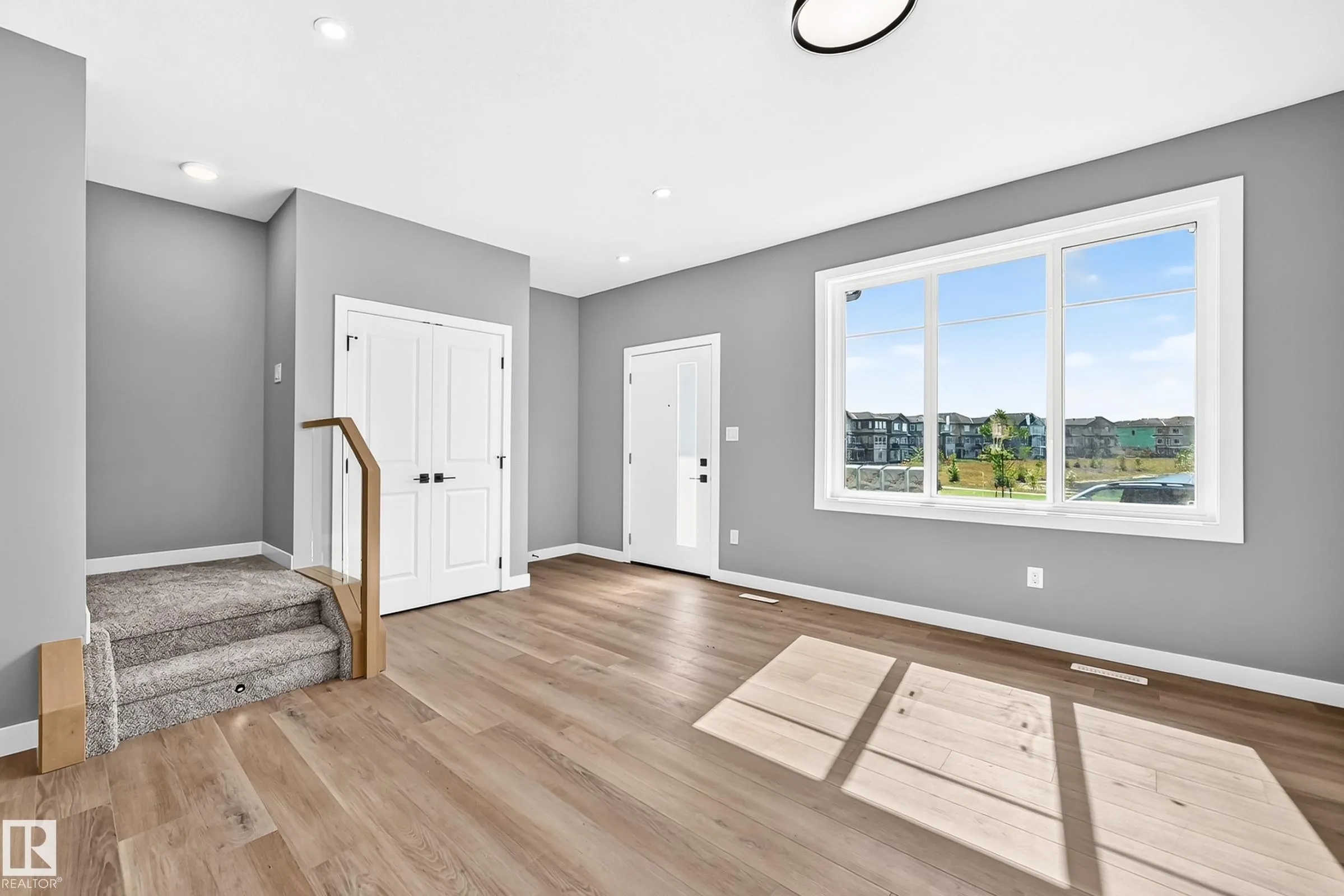 426 Crystal Creek Link
