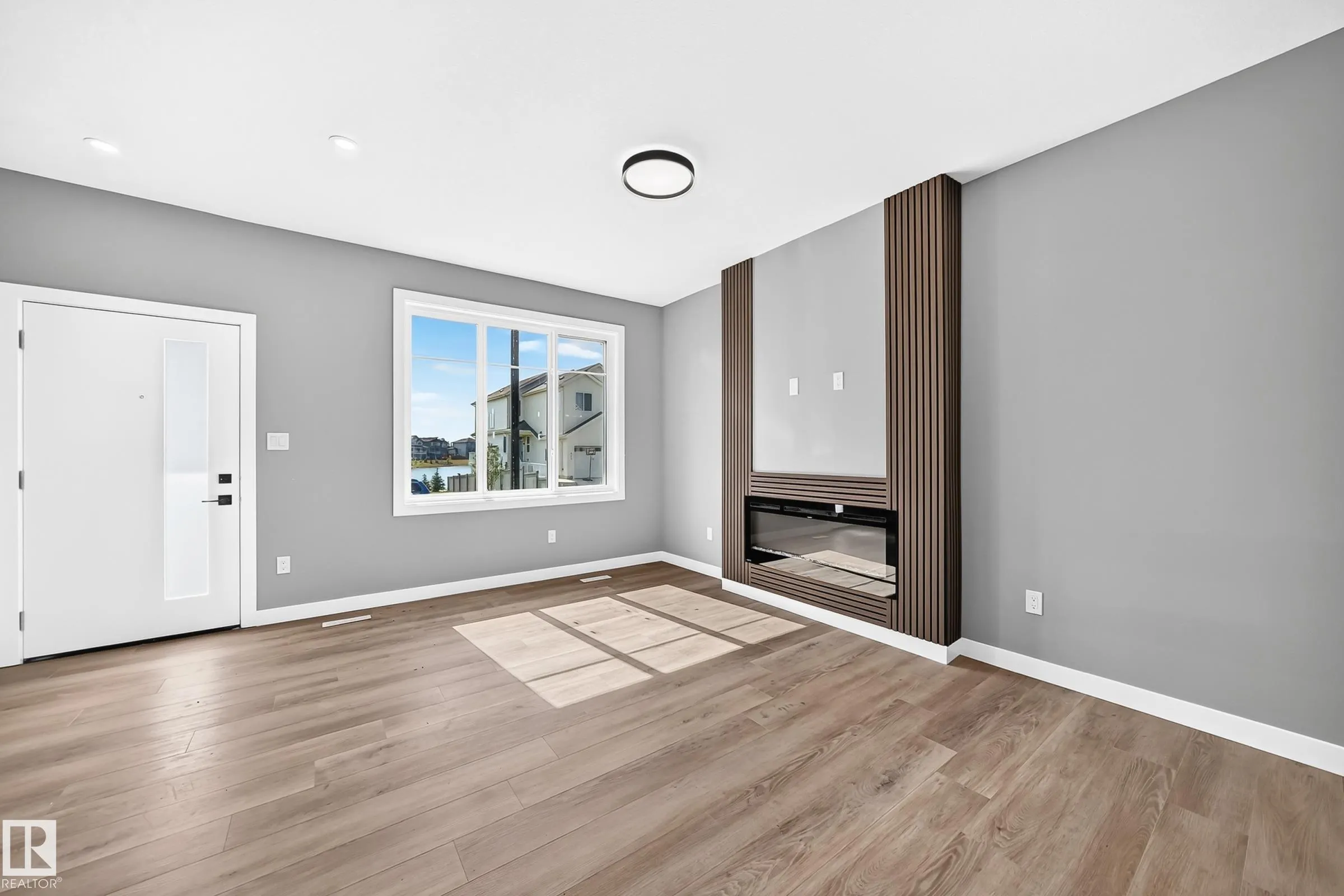 426 Crystal Creek Link