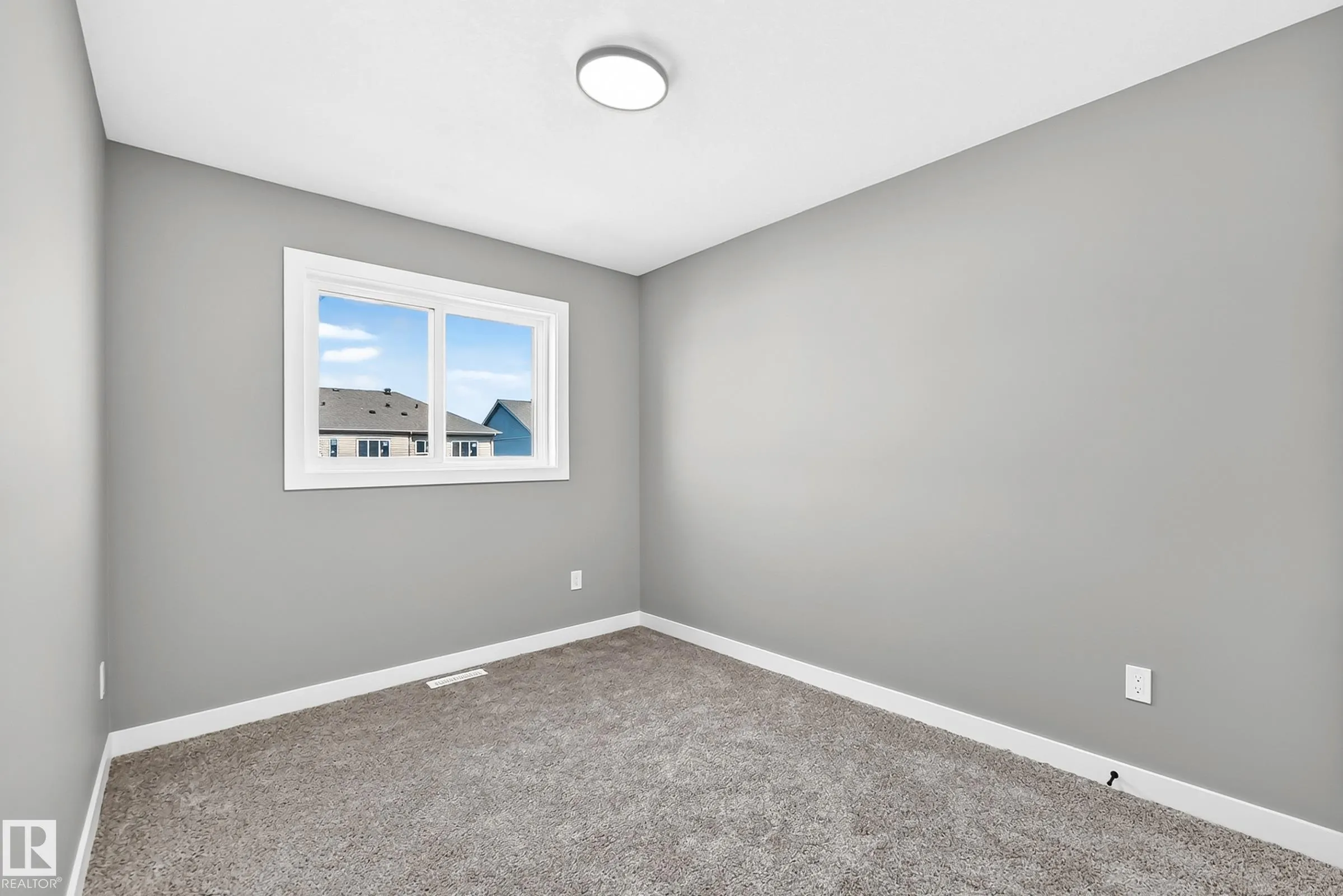 426 Crystal Creek Link