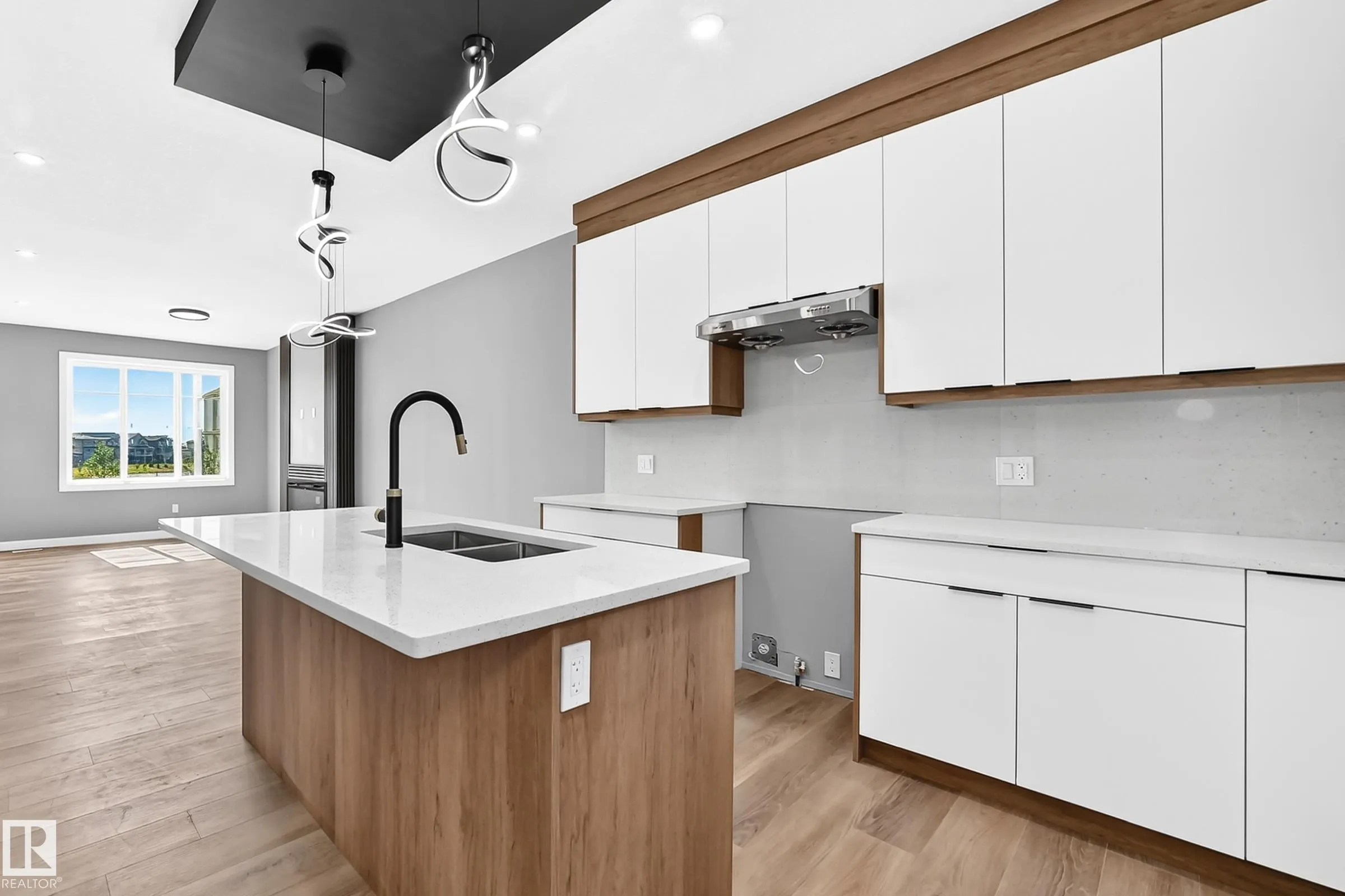426 Crystal Creek Link