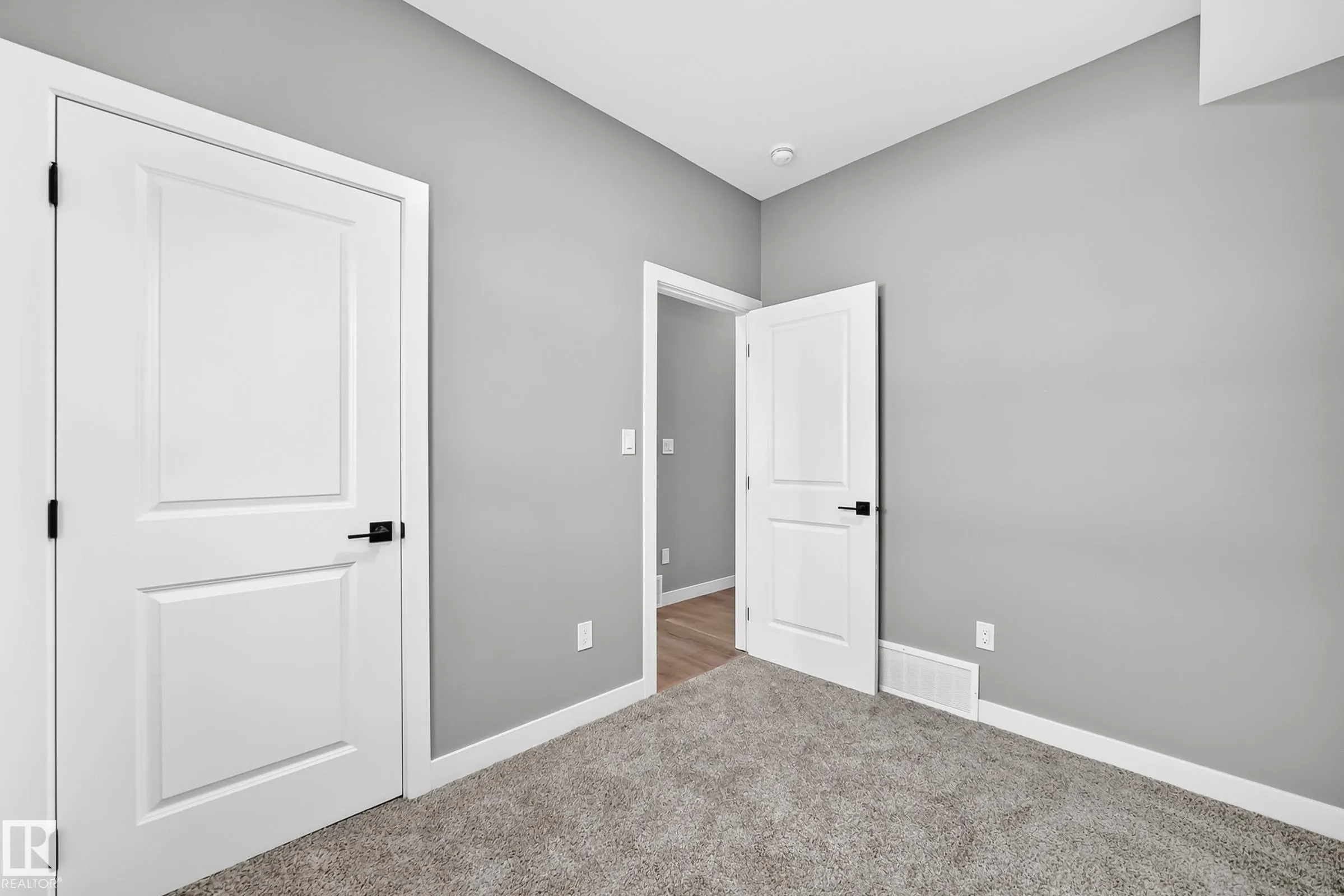 426 Crystal Creek Link