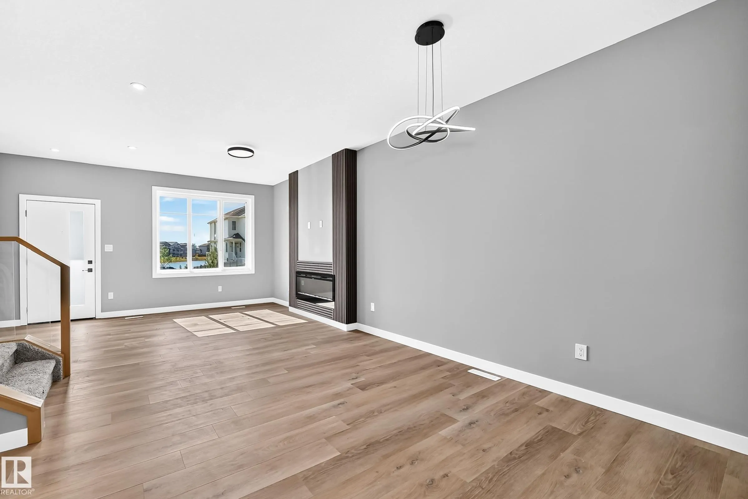 426 Crystal Creek Link