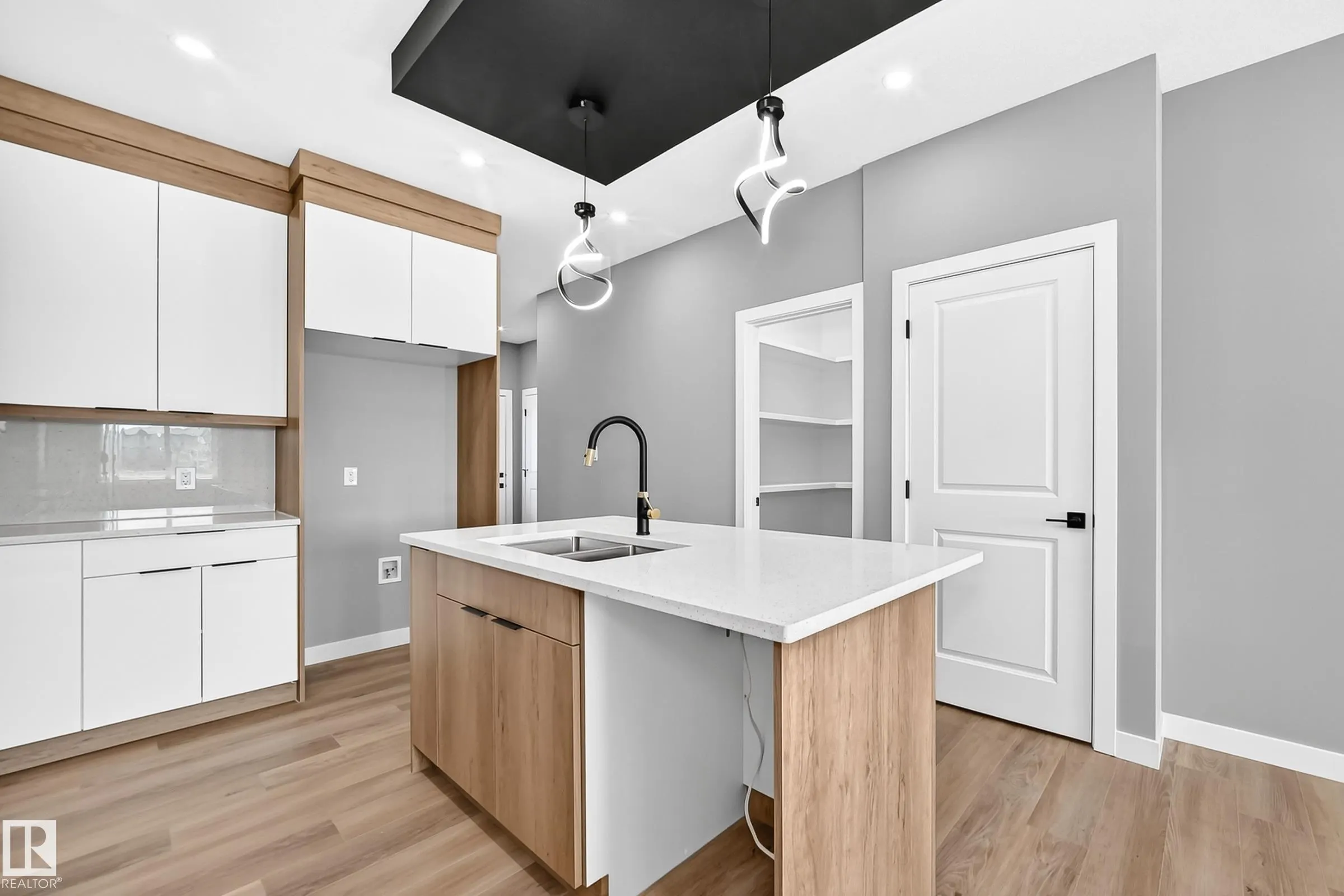 426 Crystal Creek Link