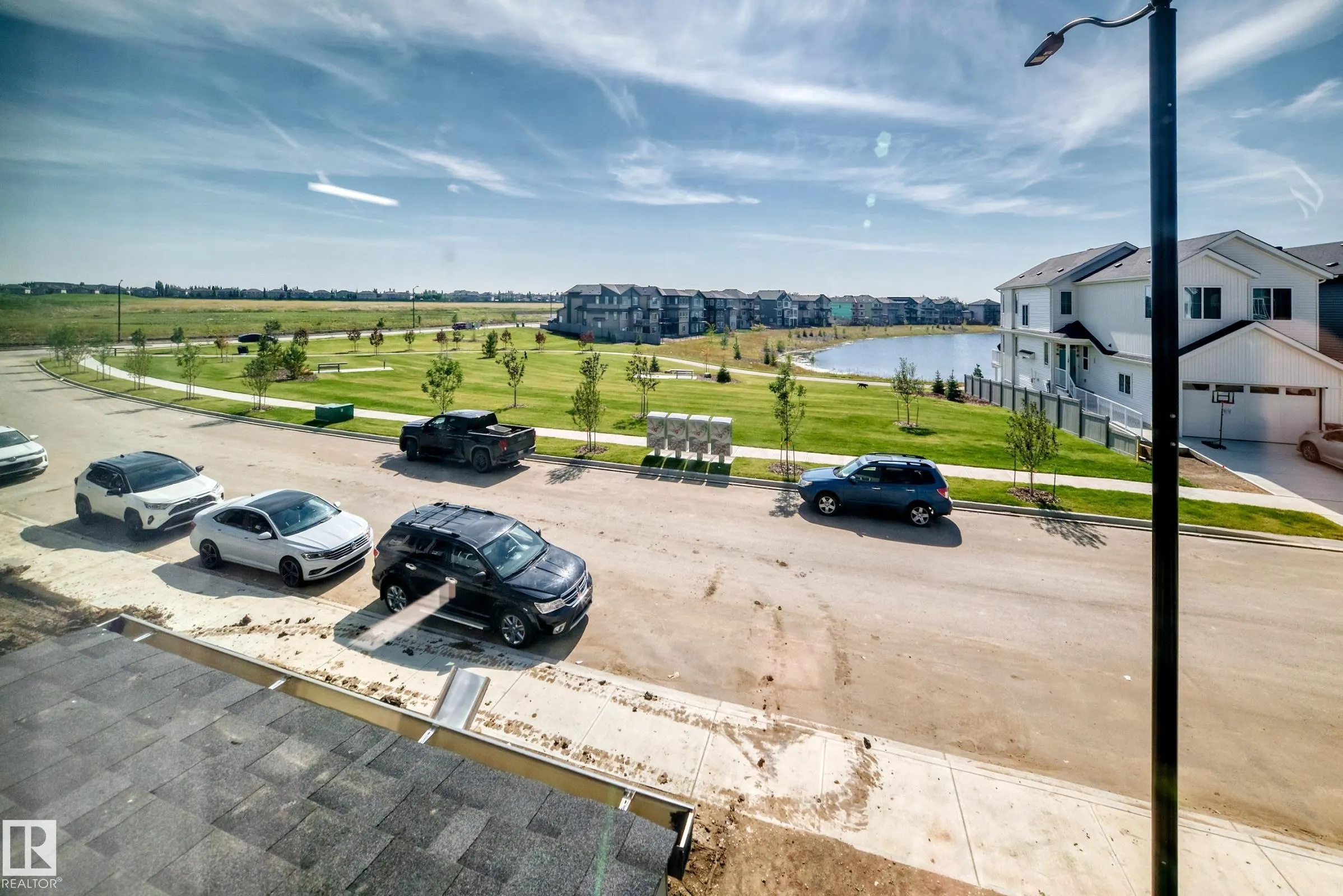 426 Crystal Creek Link