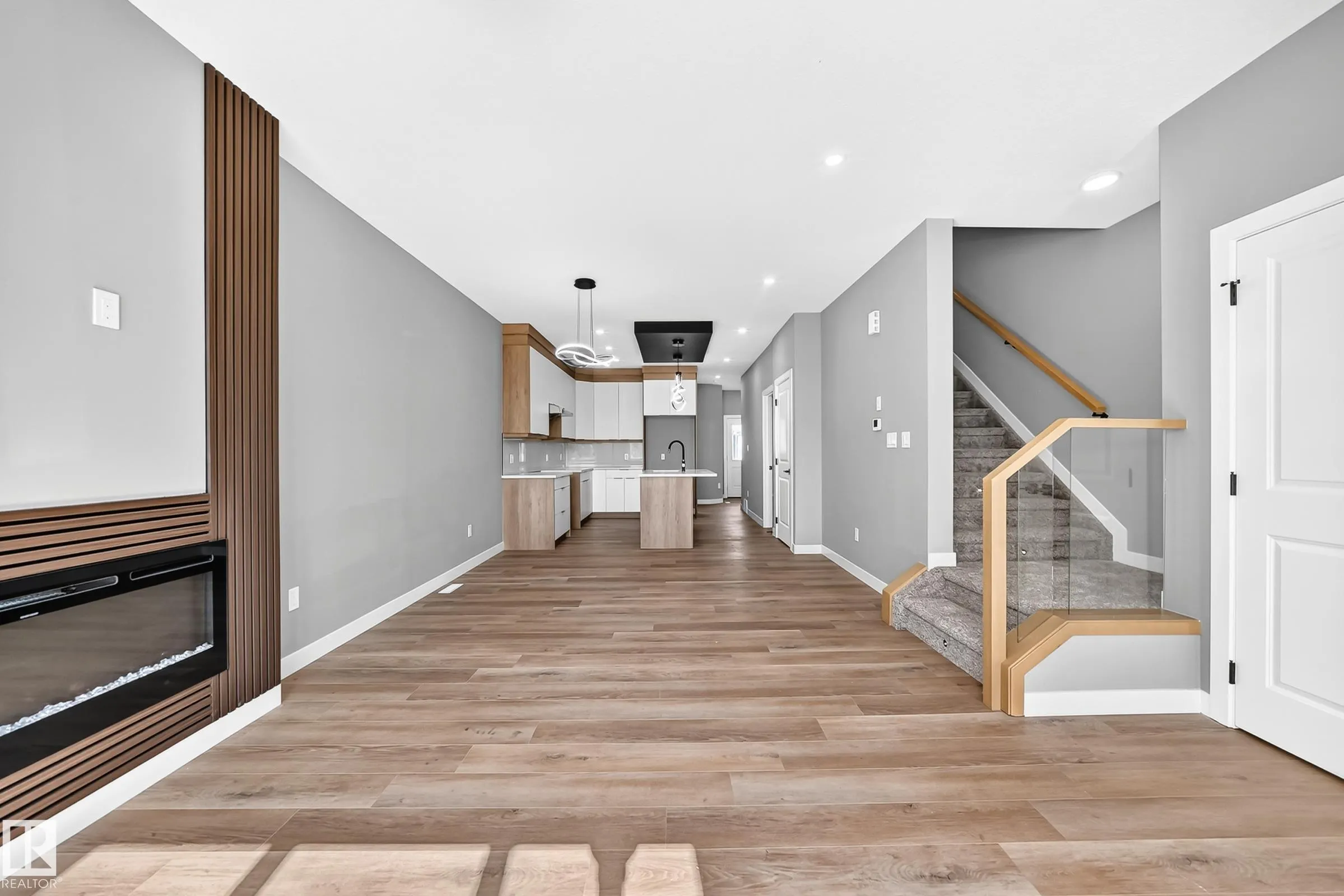 426 Crystal Creek Link