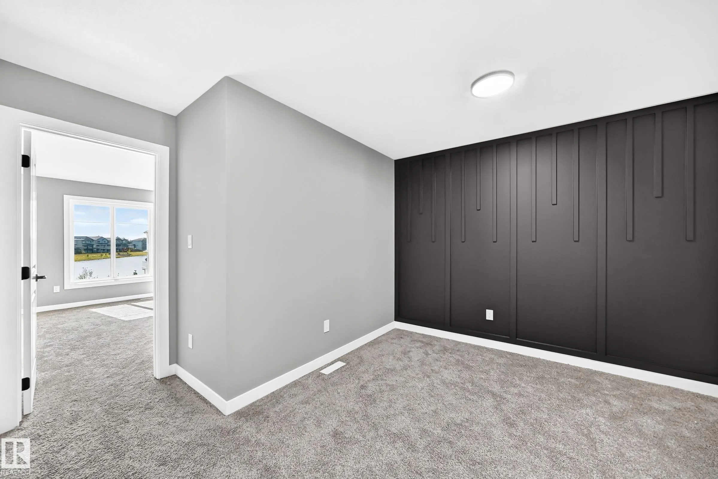 426 Crystal Creek Link