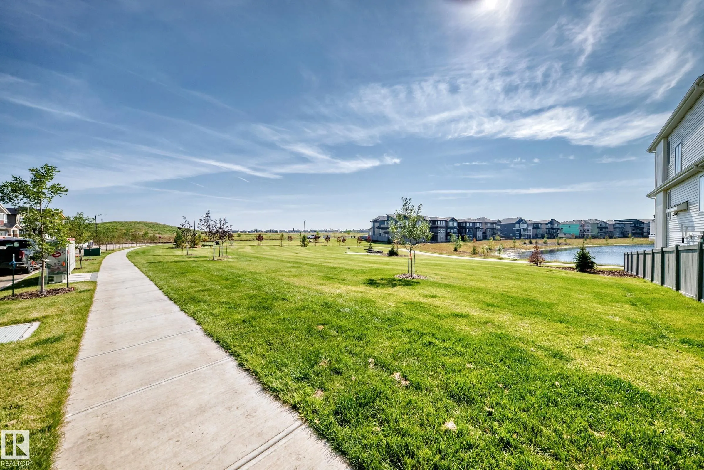 426 Crystal Creek Link