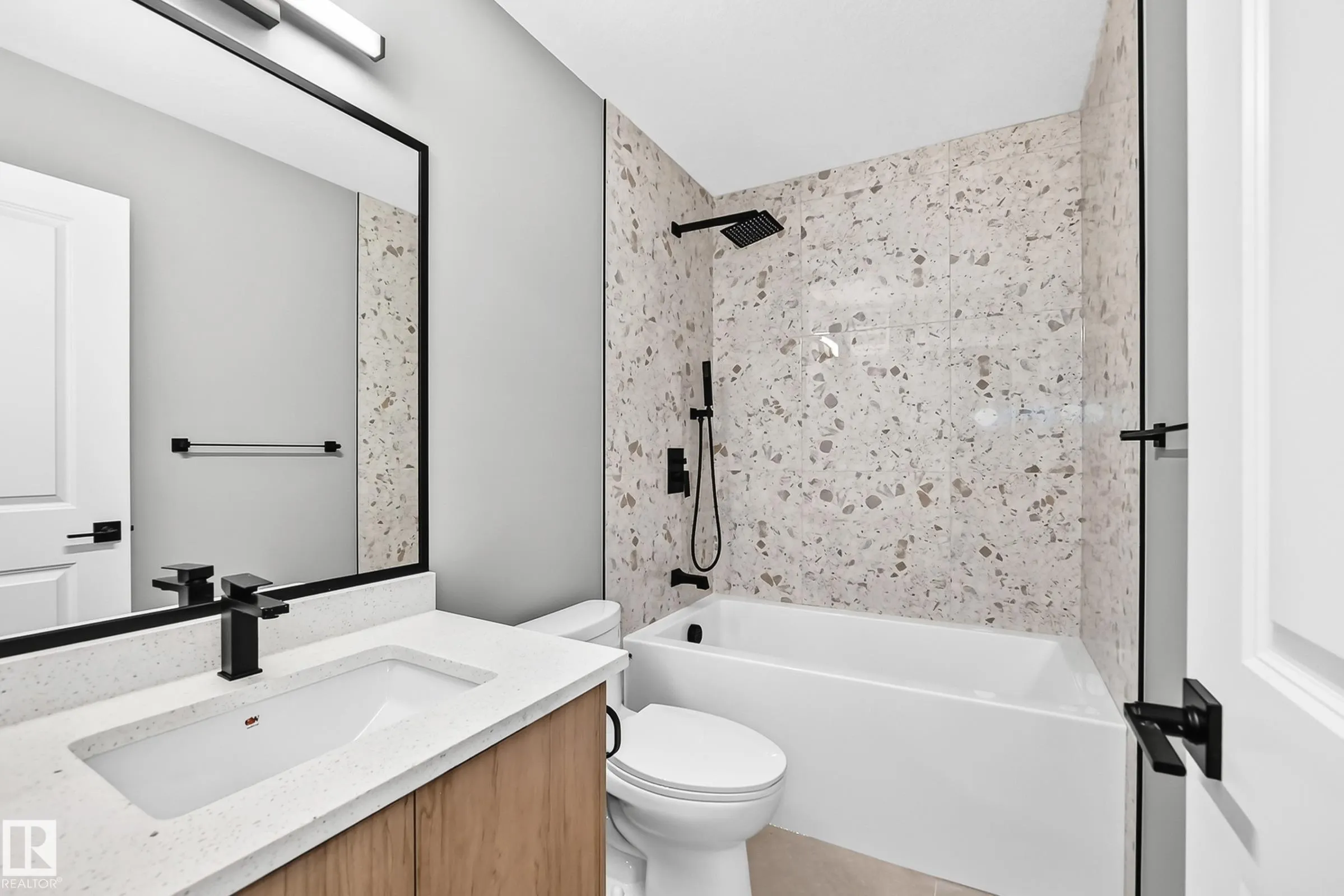426 Crystal Creek Link