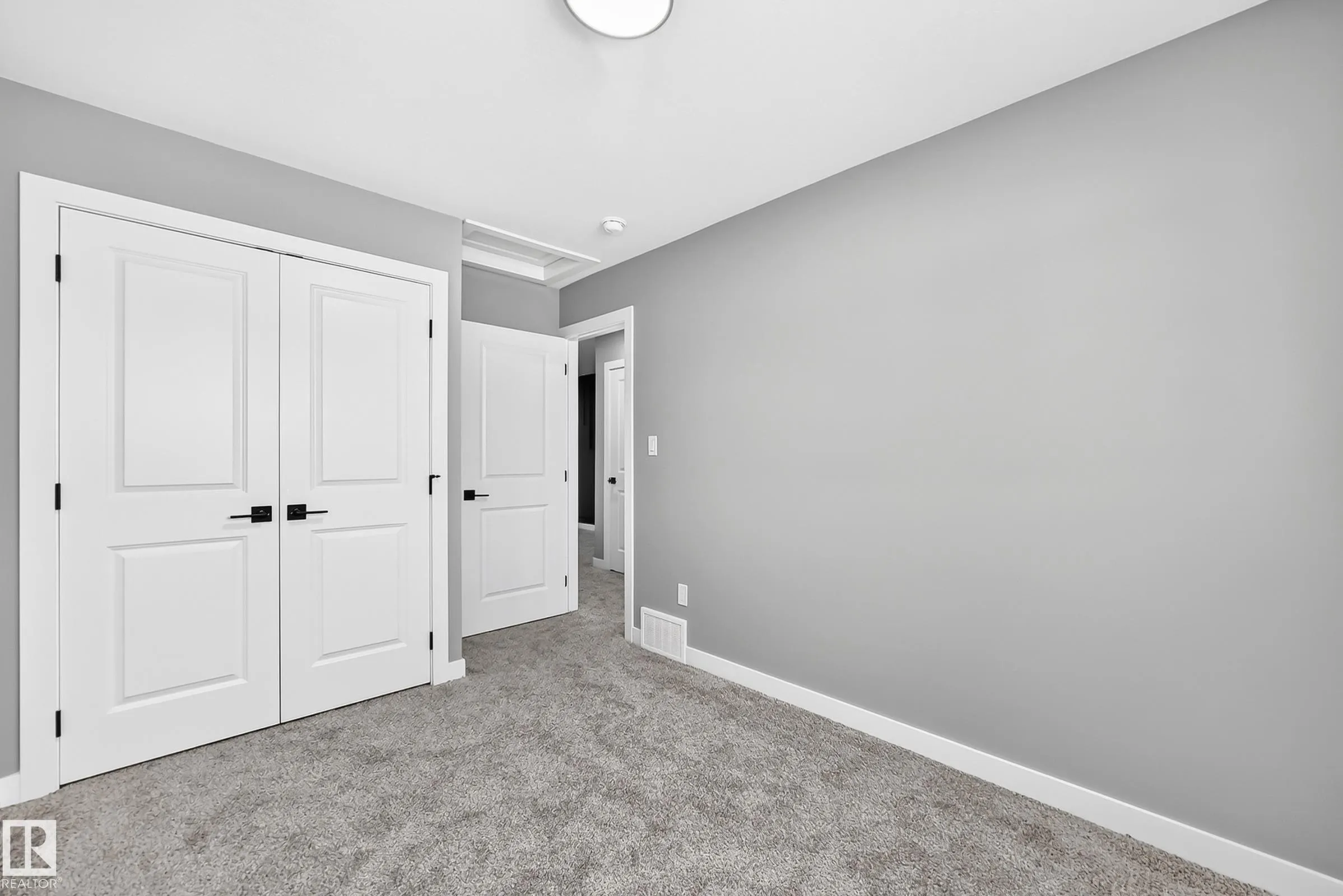 426 Crystal Creek Link