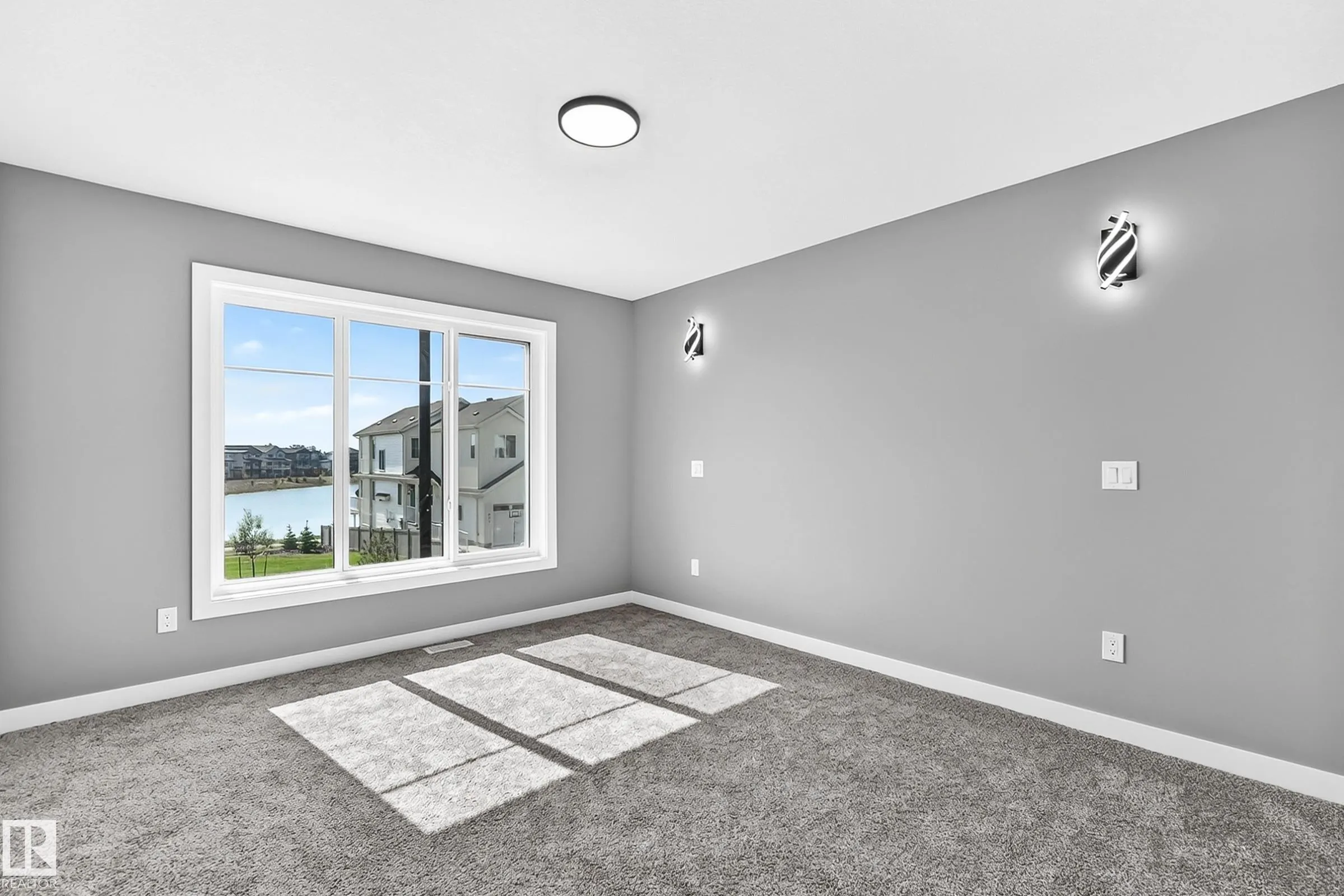 426 Crystal Creek Link