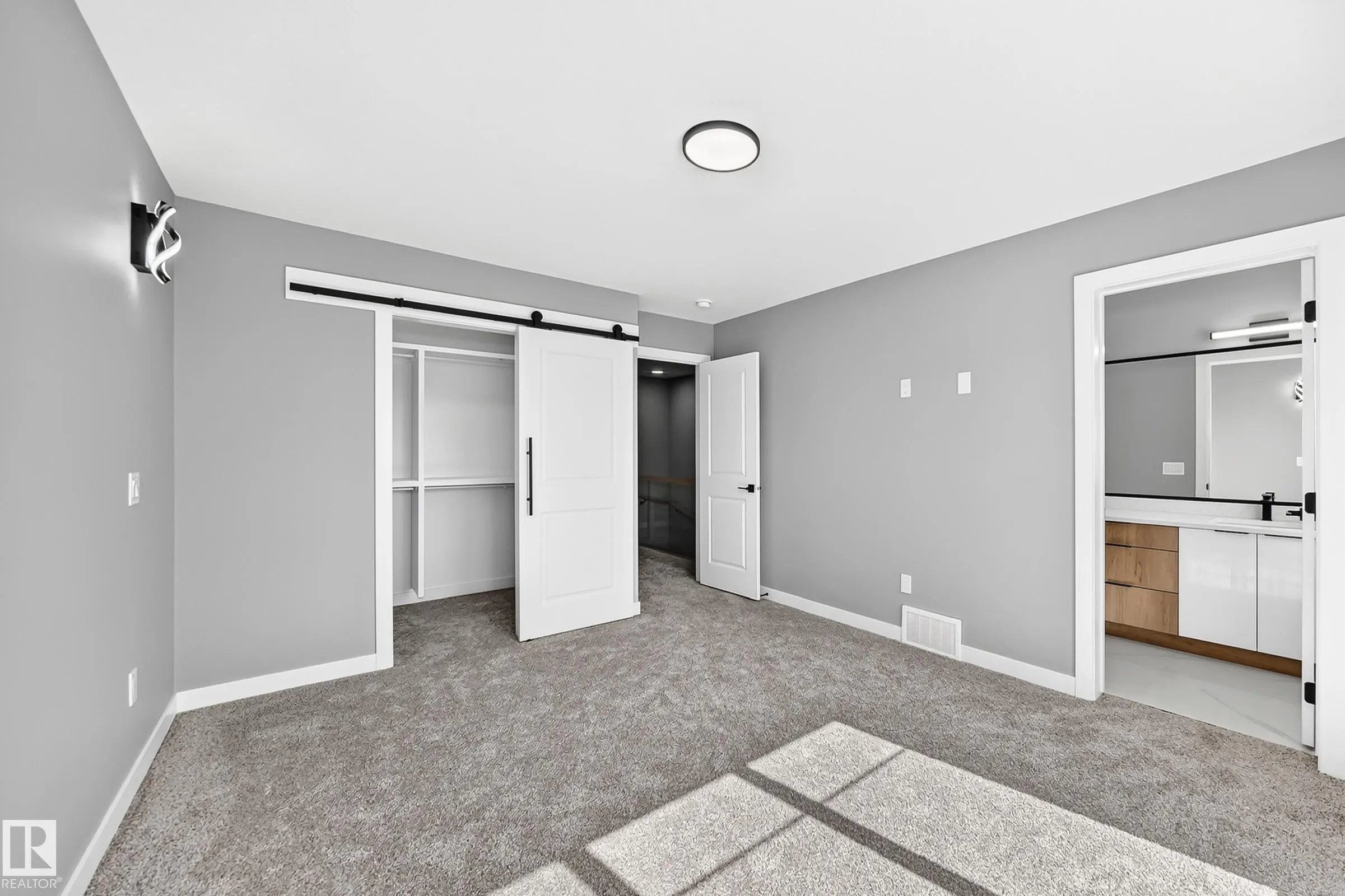 426 Crystal Creek Link