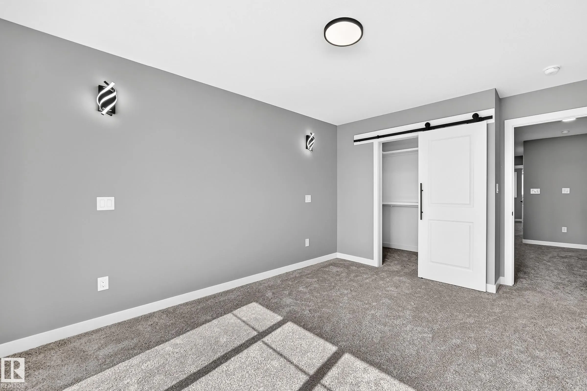 426 Crystal Creek Link
