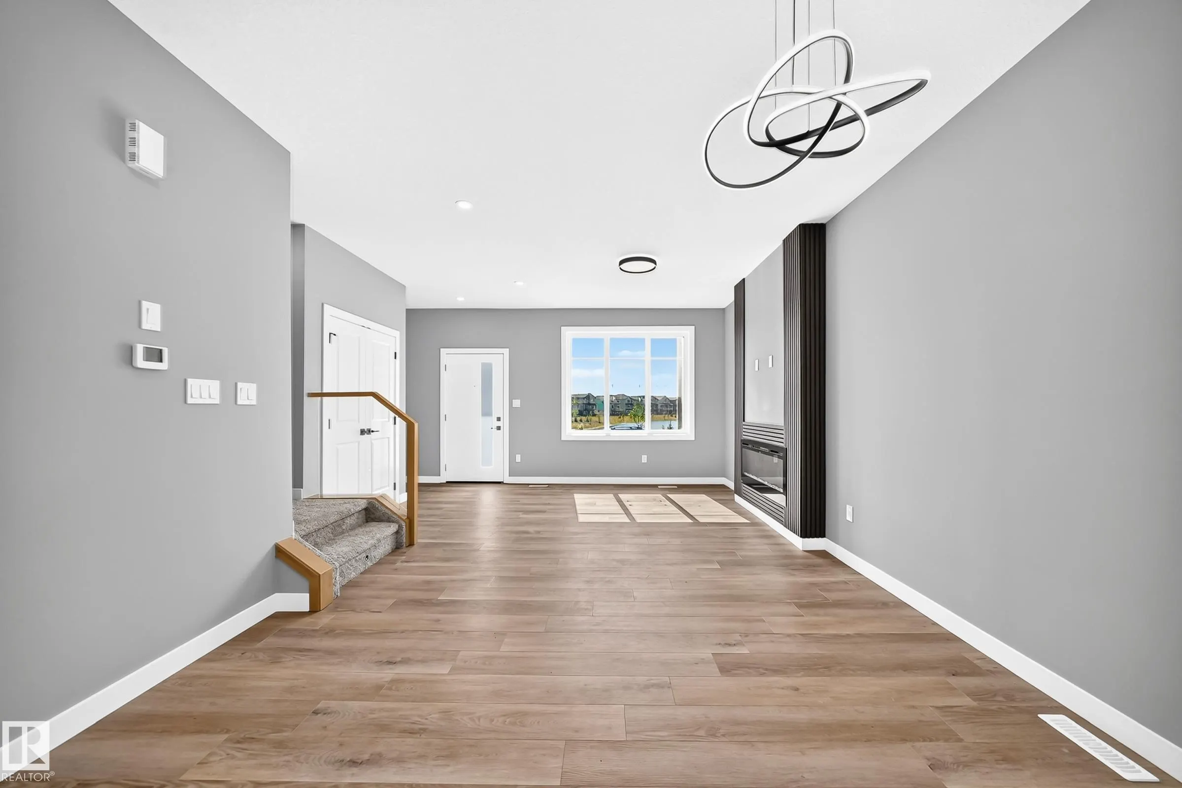 426 Crystal Creek Link