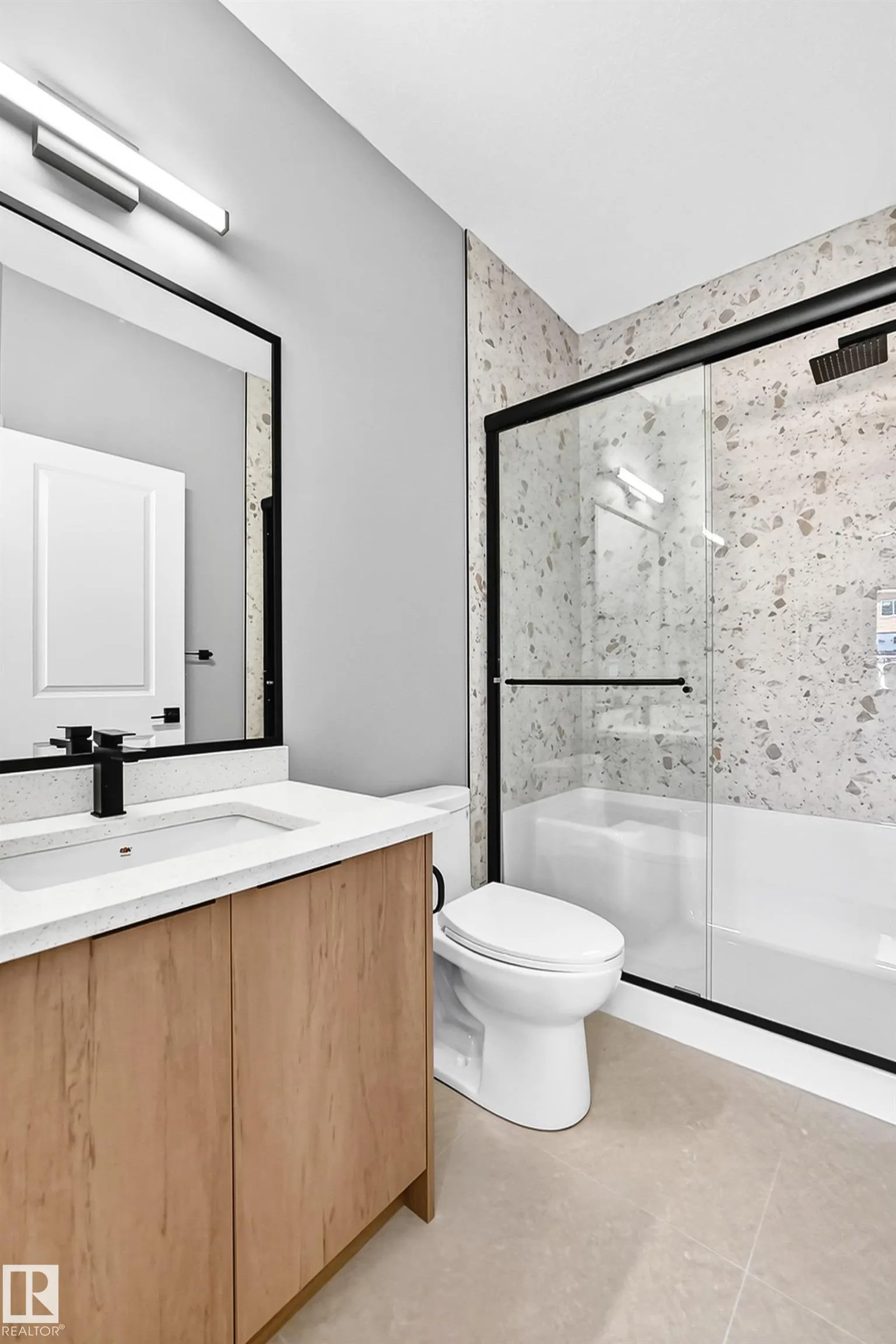 426 Crystal Creek Link